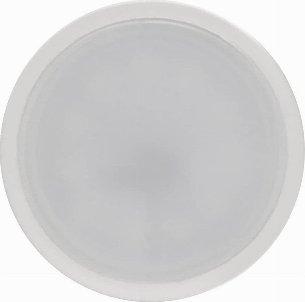 LAMPADINA LED 5 W GU10 LUCE CALDA NATURALE FREDDA FARETTO ILLUMINAZIONE GU10-5W in Lampadine a LED Trade Shop italia - Napoli, commercioVirtuoso.it