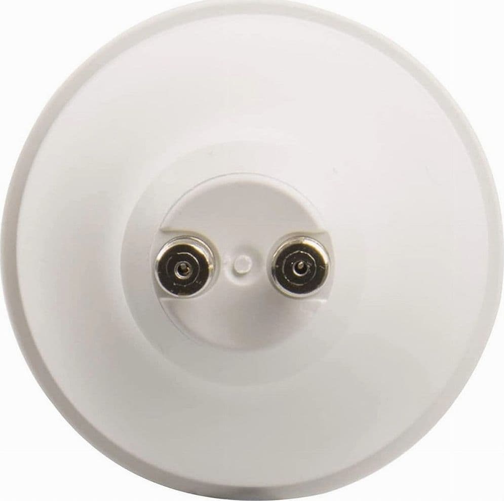 LAMPADINA LED 5 W GU10 LUCE CALDA NATURALE FREDDA FARETTO ILLUMINAZIONE GU10-5W in Lampadine a LED Trade Shop italia - Napoli, commercioVirtuoso.it