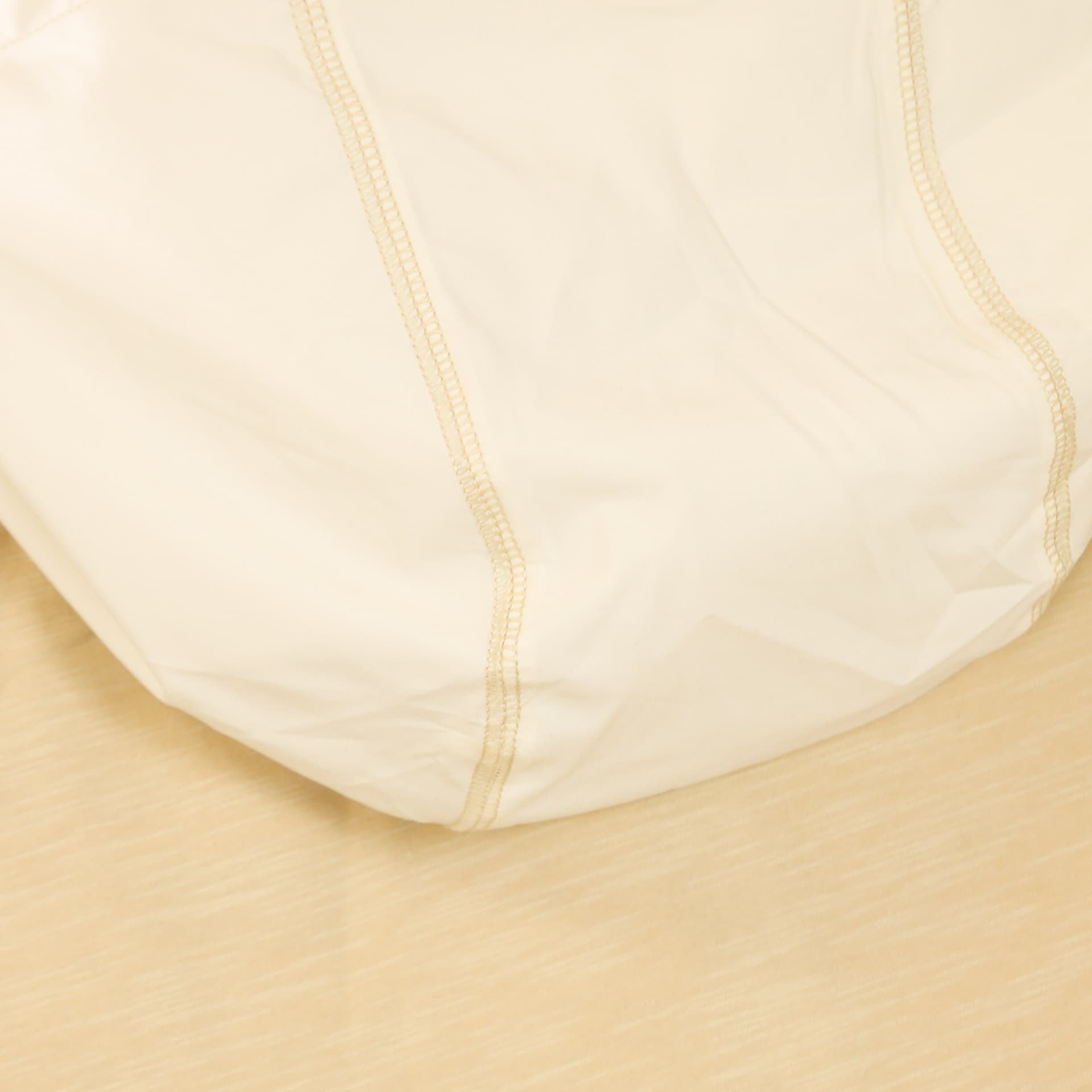 Nike Felpa Leggera Cappuccio Zip Uomo M Sportswear Modern Full Zip Lightweight Hoodie Mix Grain/coconut Milk/ice Silver/white da uomo in Felpe con cappuccio Drestige - Casamassima, commercioVirtuoso.it
