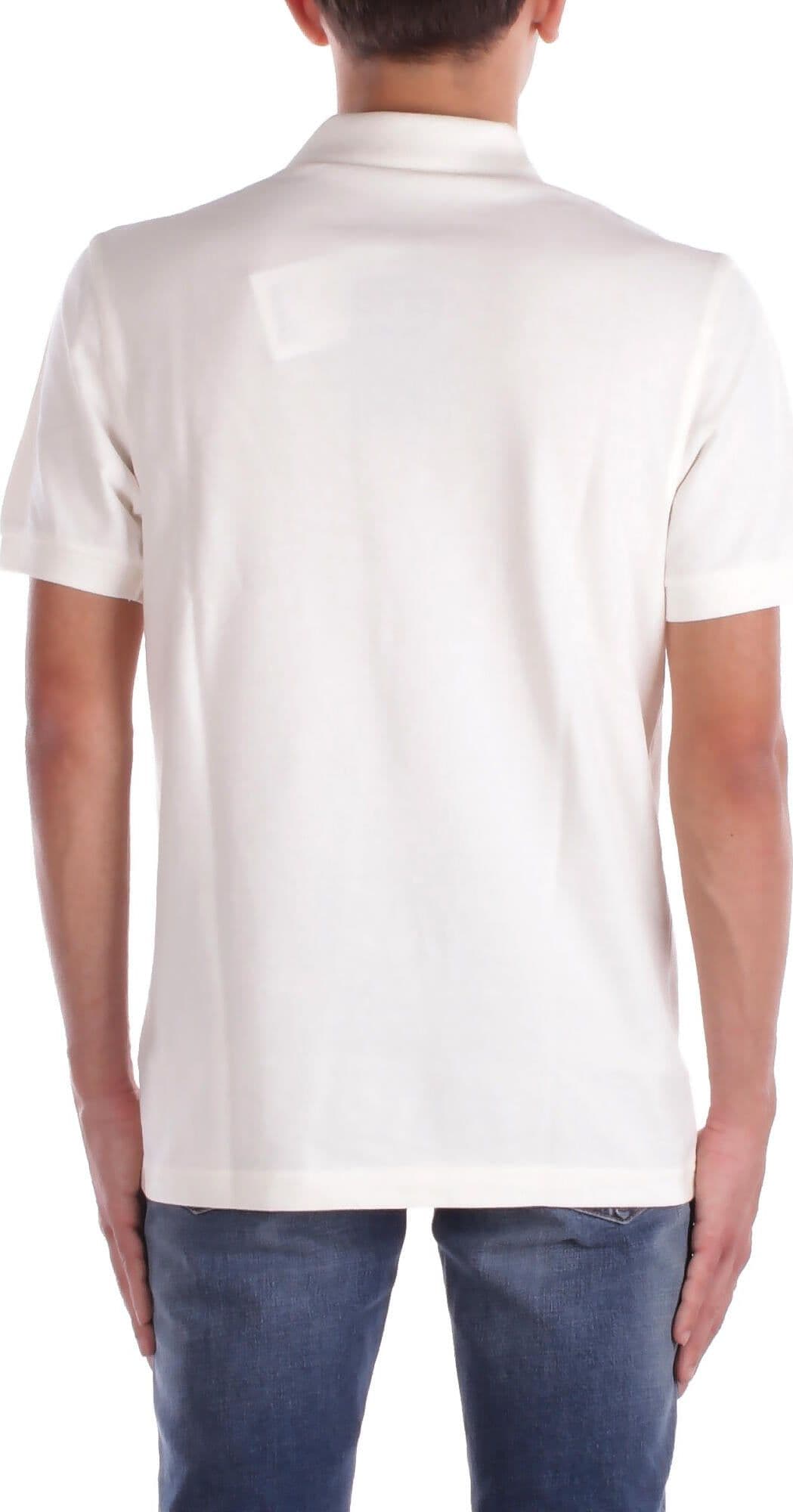 Fred Perry T-shirt e Polo Beige da uomo in Polo Drestige - Casamassima, commercioVirtuoso.it