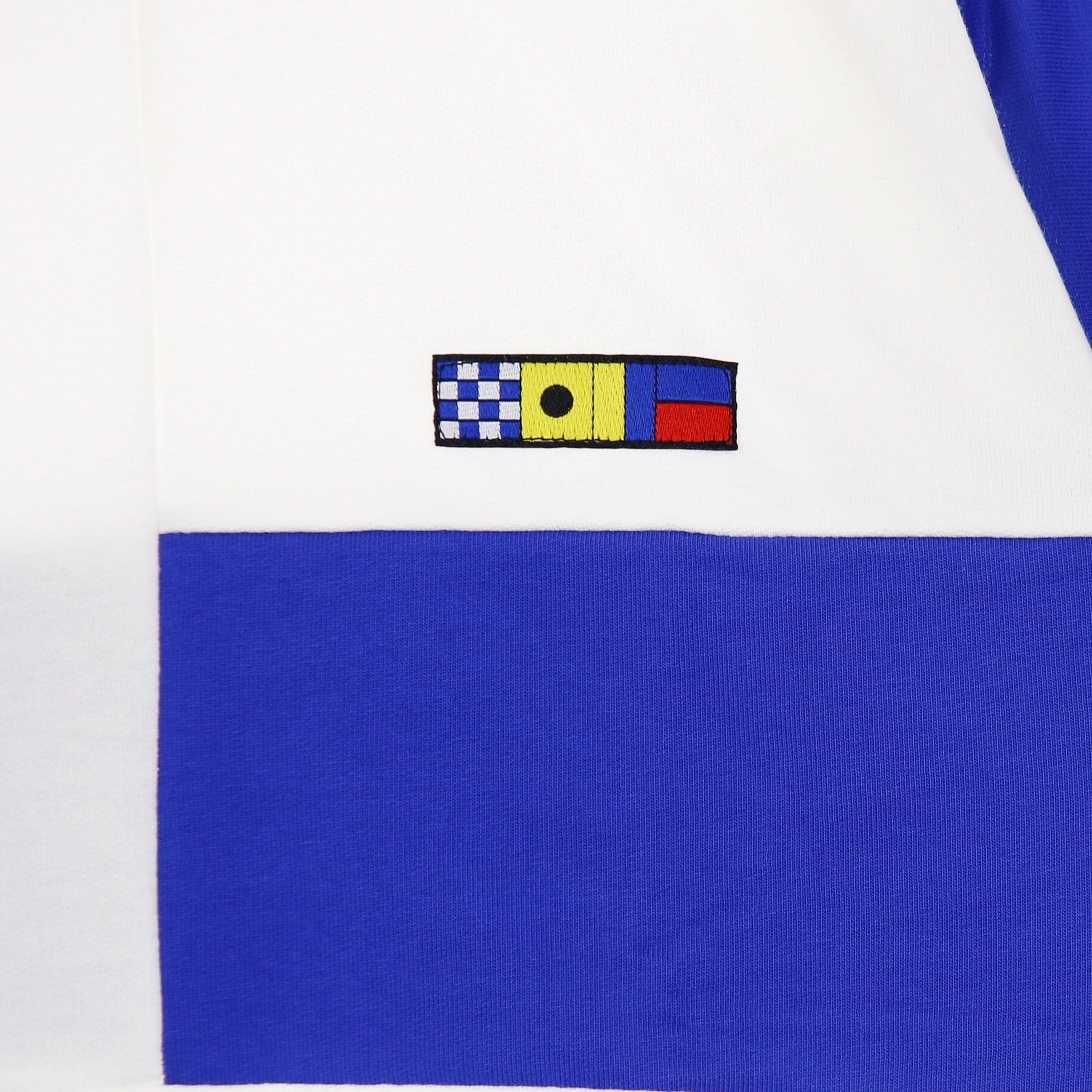 Nike Felpa Leggera Girocollo Uomo M Sportswear Reissue Fairlead French-terry Crew Sail/game Royal/sail da uomo in Felpe senza cappuccio Drestige - Casamassima, commercioVirtuoso.it
