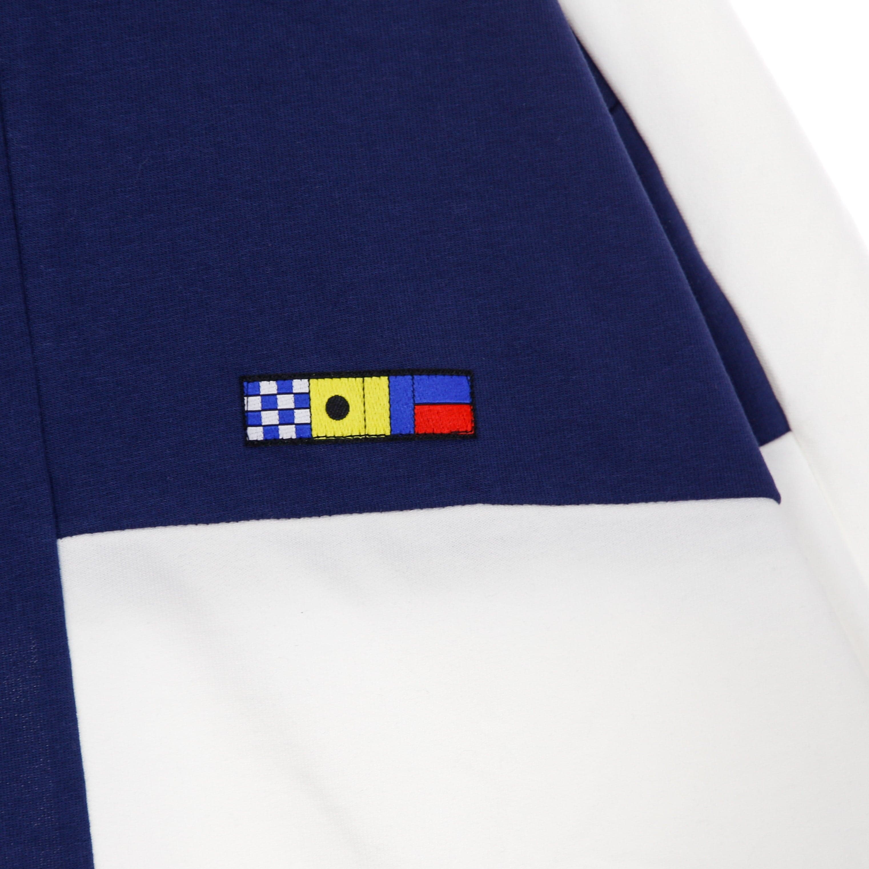 Nike Felpa Leggera Girocollo Uomo M Sportswear Reissue Fairlead French-terry Crew Midnight Navy/sail/midnight Navy da uomo in Felpe con cappuccio Drestige - Casamassima, commercioVirtuoso.it