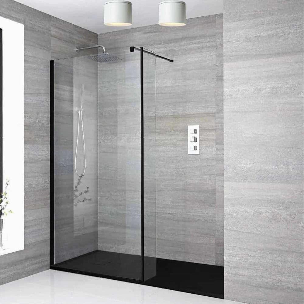 APPLIQUE DA SOFFITTO A CILINDRO ESTERNO MODERNO LAMPADA PLAFONIERA GU10 IP54 H94 in Faretti da soffitto Trade Shop italia - Napoli, commercioVirtuoso.it