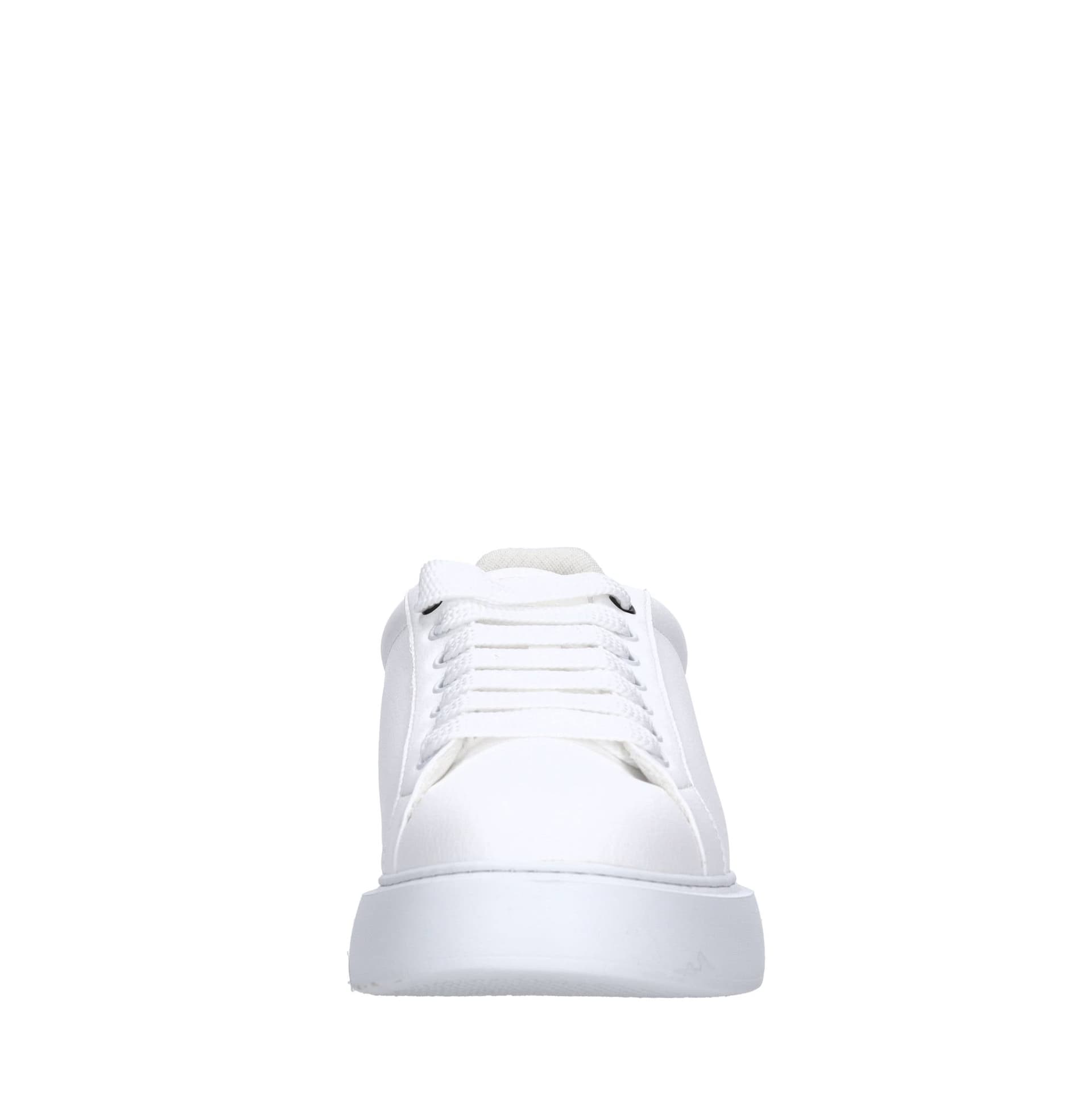 G2FIRENZE Sneakers Bianco da uomo in Sneaker casual Drestige - Casamassima, commercioVirtuoso.it