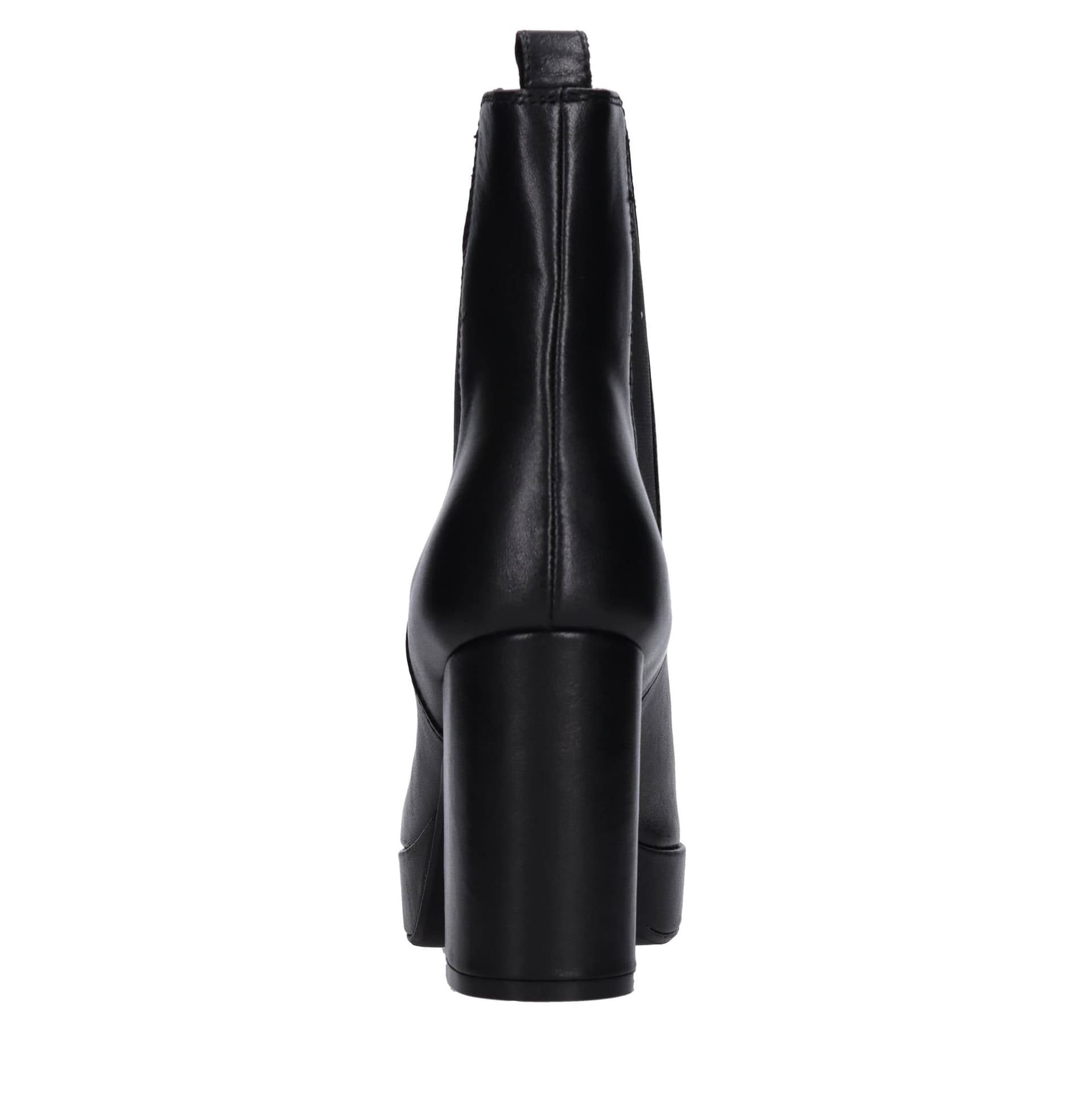 Carmens Stivali Nero da donna in Stivali Drestige - Casamassima, commercioVirtuoso.it