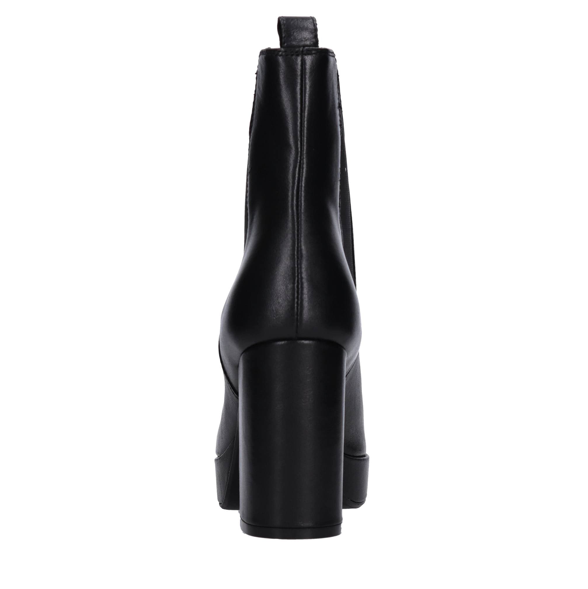 Carmens Stivali Nero da donna in Stivali Drestige - Casamassima, commercioVirtuoso.it