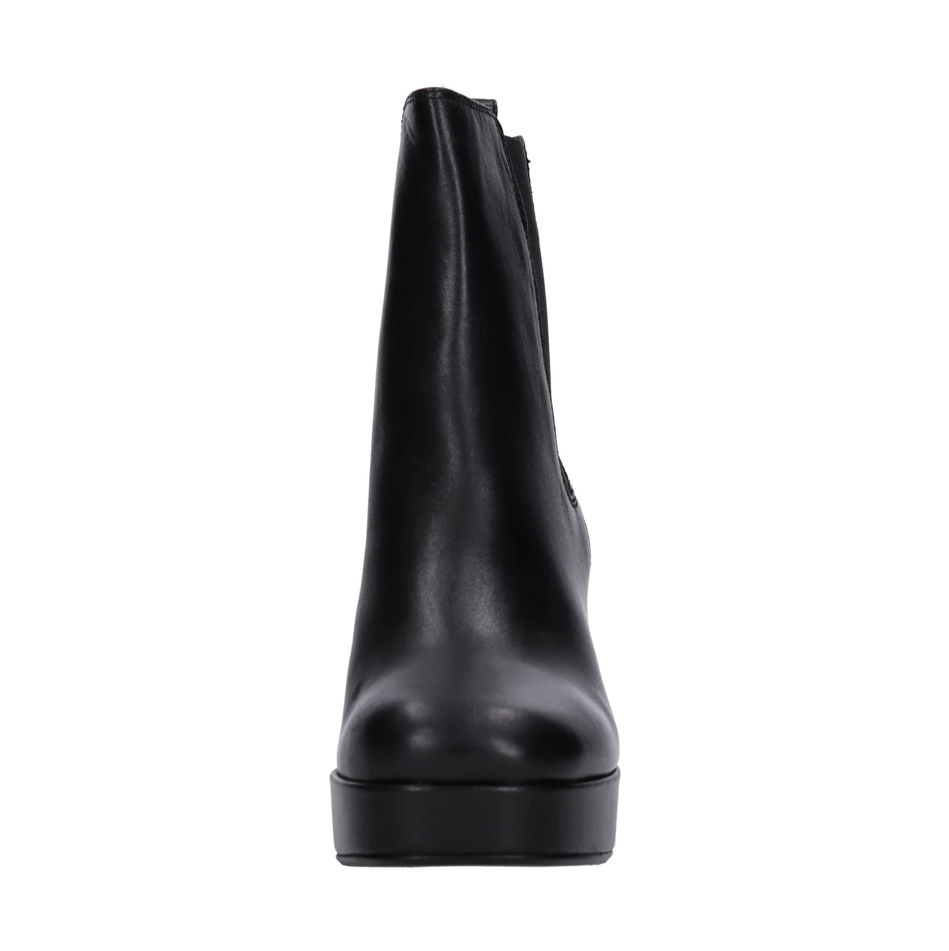 Carmens Stivali Nero da donna in Stivali Drestige - Casamassima, commercioVirtuoso.it