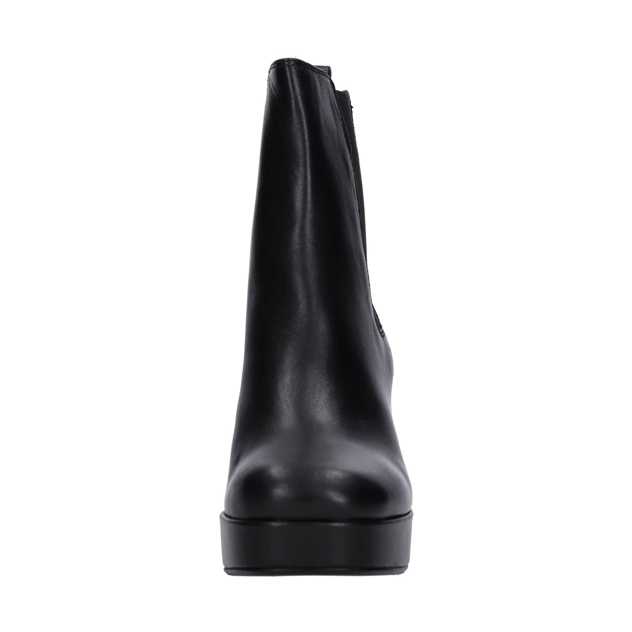 Carmens Stivali Nero da donna in Stivali Drestige - Casamassima, commercioVirtuoso.it