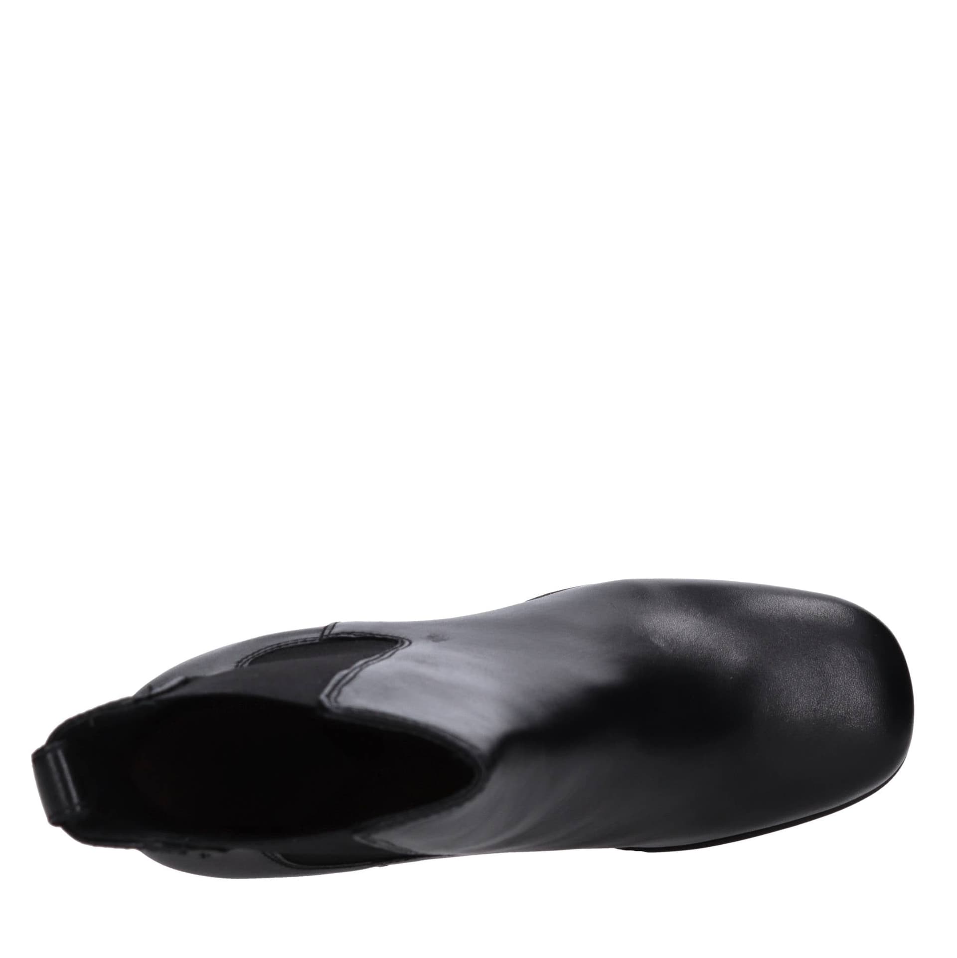 Carmens Stivali Nero da donna in Stivali Drestige - Casamassima, commercioVirtuoso.it