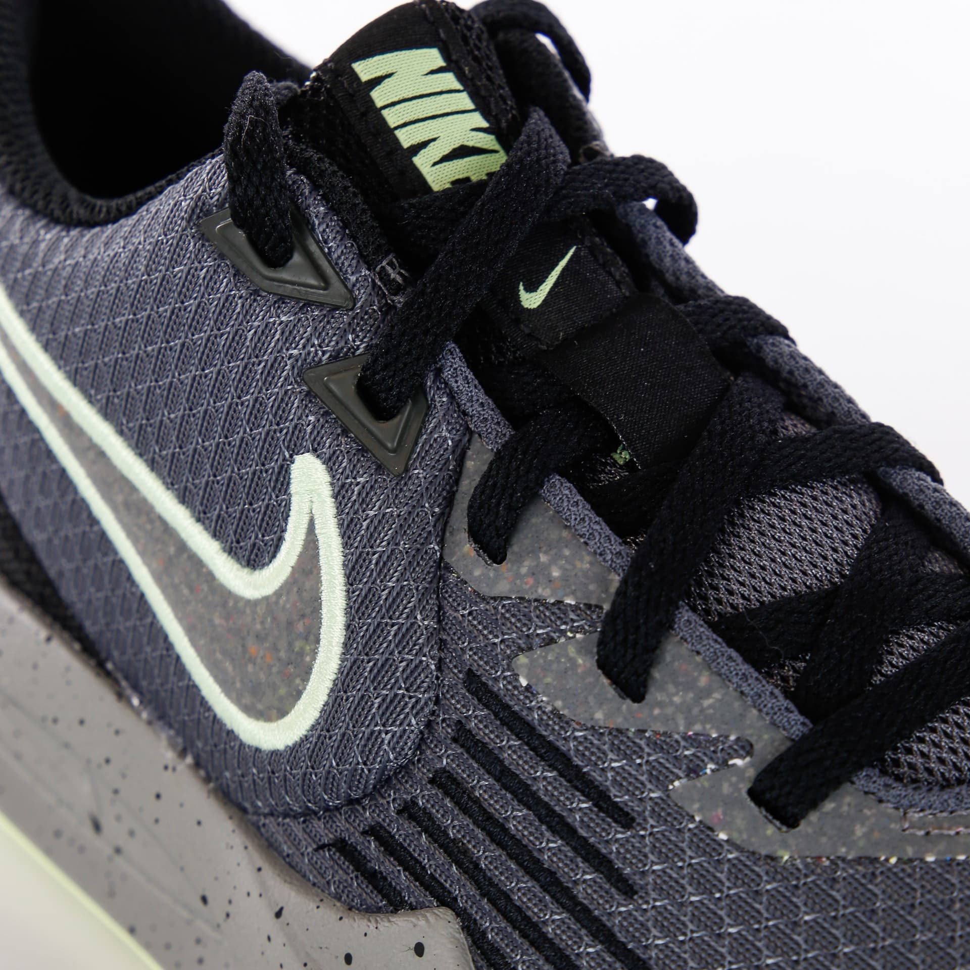 NIKE NBA Scarpa Bassa Uomo Precision V Iron Grey/dust/black/barely Volt da uomo in Scarpe da Basket da donna Drestige - Casamassima, commercioVirtuoso.it
