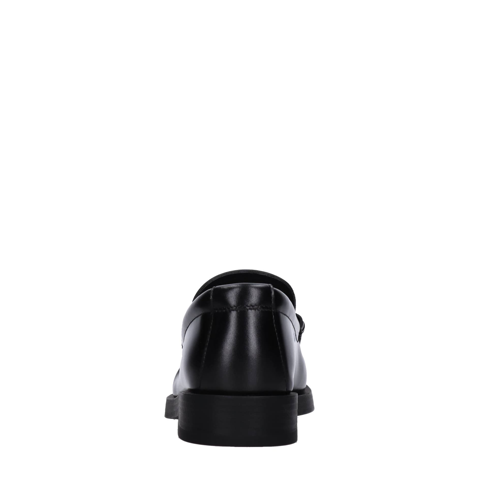 Jimmy Choo Scarpe basse Nero da donna in Mary Jane basse Drestige - Casamassima, commercioVirtuoso.it