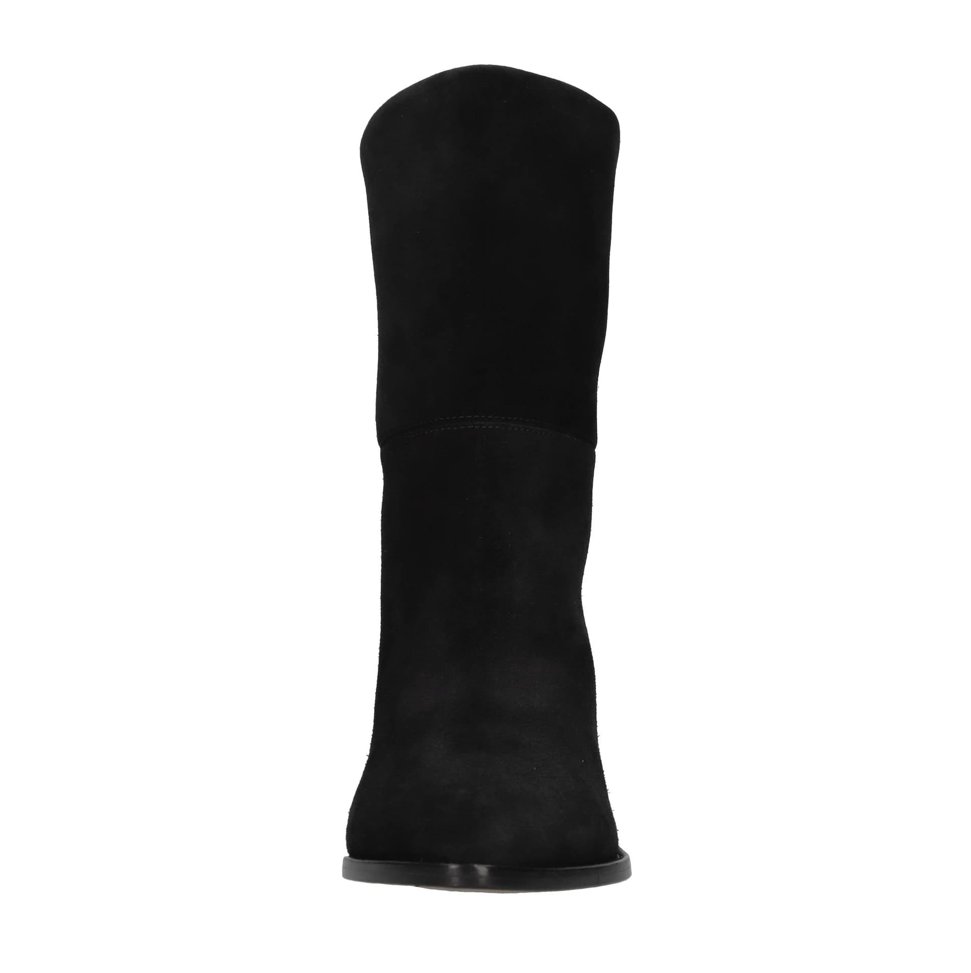 Isabel Marant Stivali Nero da donna in Stivali Drestige - Casamassima, commercioVirtuoso.it