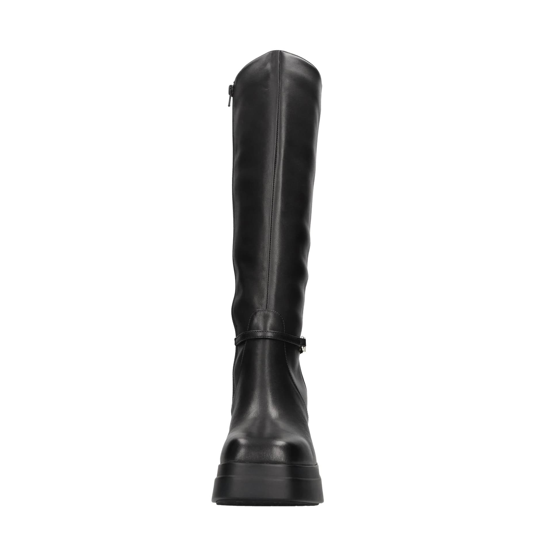 Liu Jo Stivali Nero da donna in Stivali Drestige - Casamassima, commercioVirtuoso.it