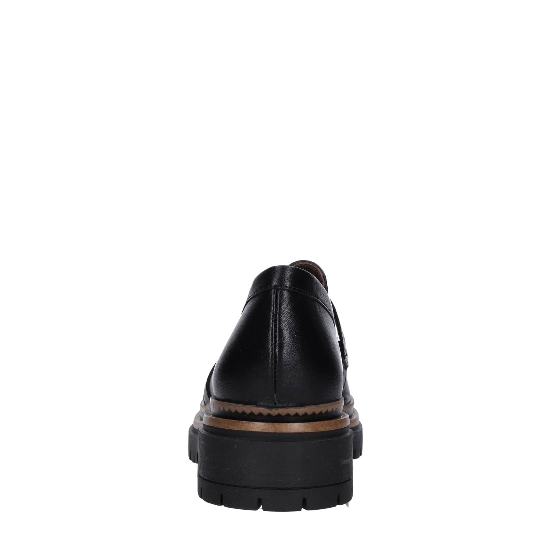MJUS Scarpe basse Nero da donna in Scarpe col tacco Drestige - Casamassima, commercioVirtuoso.it