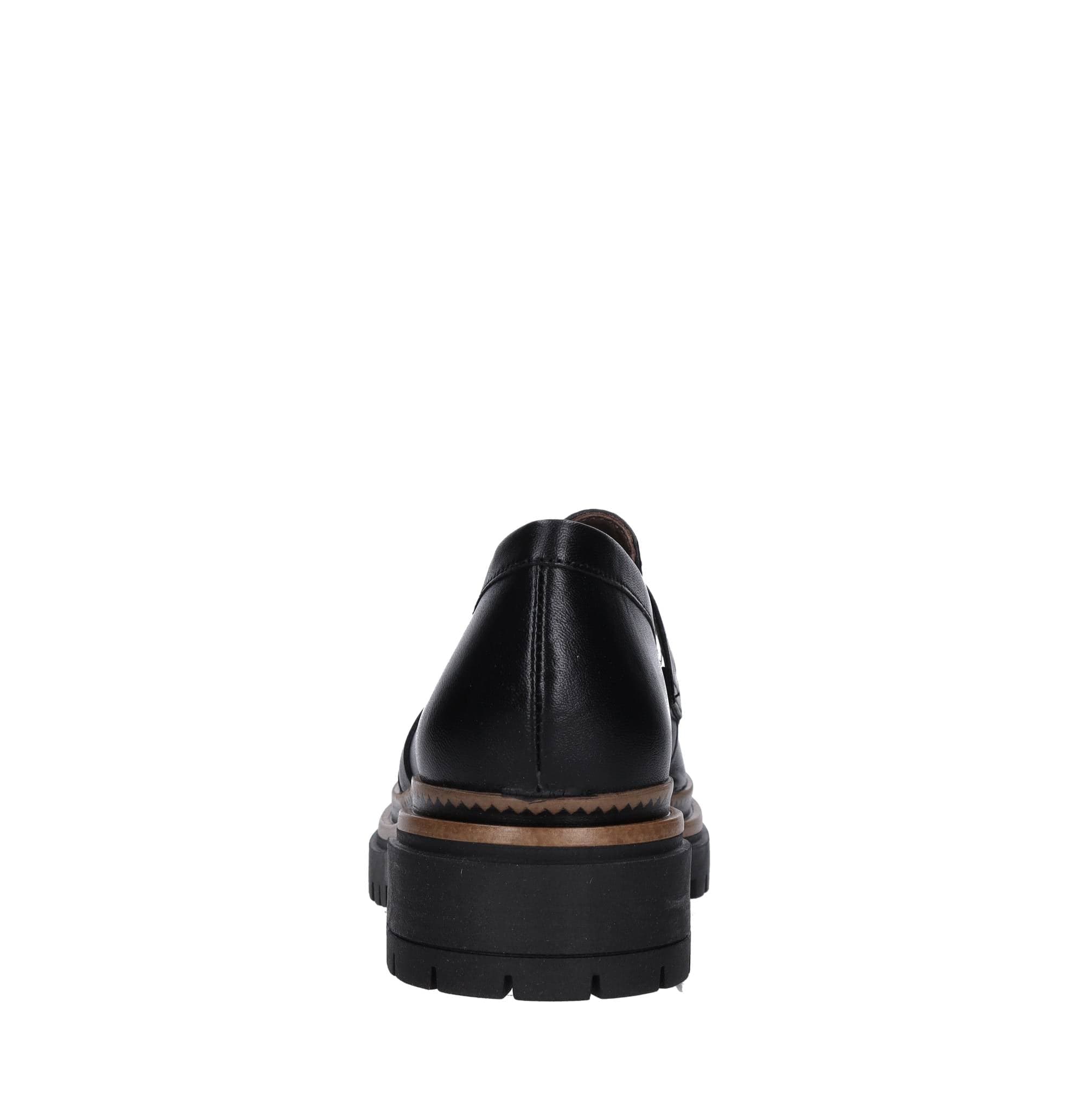 MJUS Scarpe basse Nero da donna in Scarpe col tacco Drestige - Casamassima, commercioVirtuoso.it