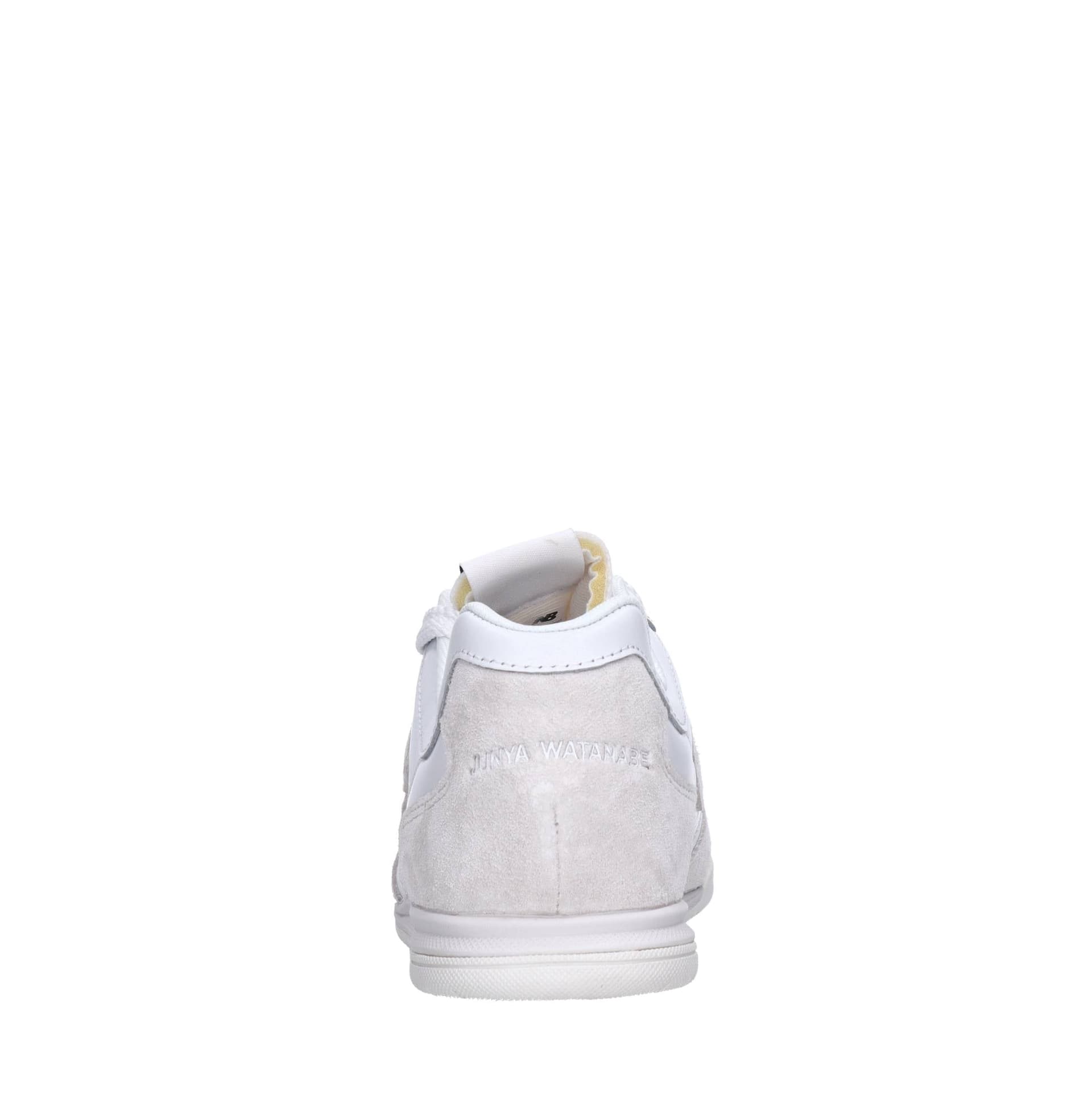 New Balance Sneakers Bianco da donna in Scarpe da corsa su strada Drestige - Casamassima, commercioVirtuoso.it