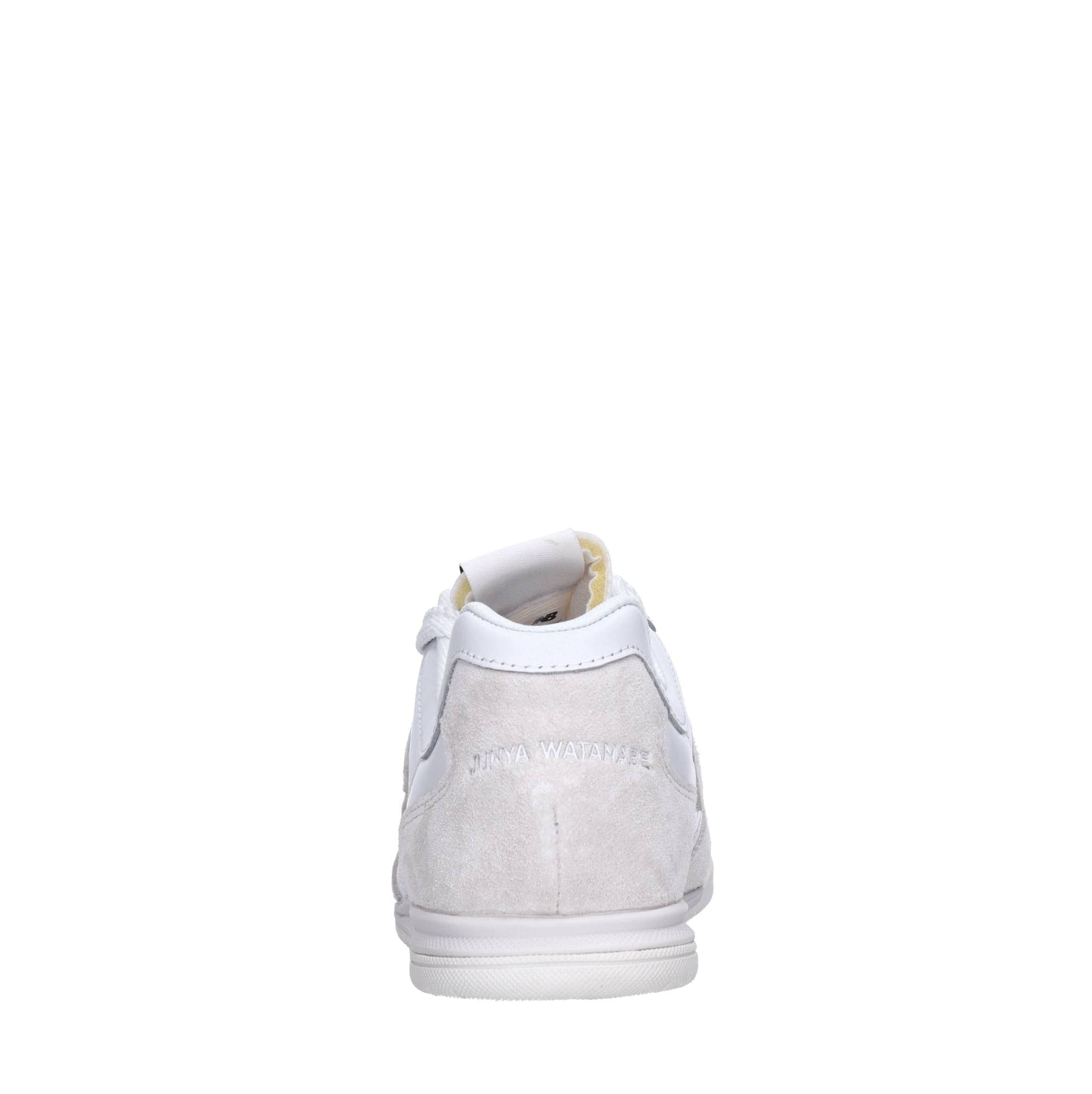 New Balance Sneakers Bianco da donna in Scarpe da corsa su strada Drestige - Casamassima, commercioVirtuoso.it