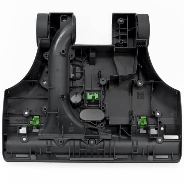 Chassis Battitappeto Originale Vorwerk EB400/420S in Battitappeti Colella Ricambi - Casoria, commercioVirtuoso.it