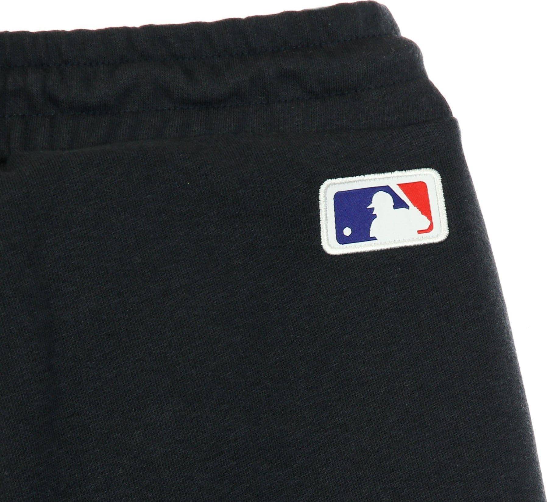 NEW ERA Pantalone Tuta Leggero Uomo Mlb Logo Jogger Neyyan Navy da uomo in Pantaloni da ginnastica Drestige - Casamassima, commercioVirtuoso.it