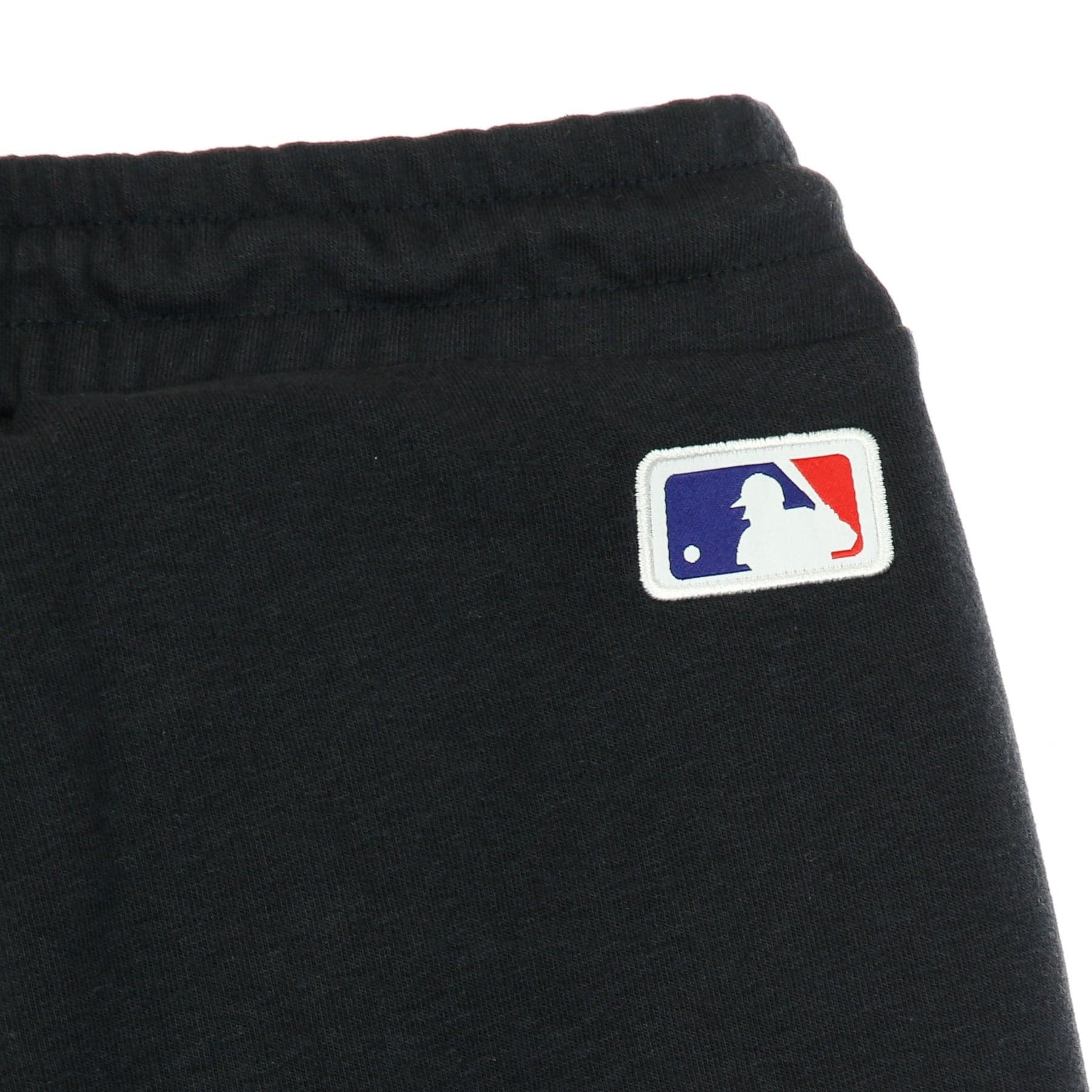 NEW ERA Pantalone Tuta Leggero Uomo Mlb Logo Jogger Neyyan Navy da uomo in Pantaloni da ginnastica Drestige - Casamassima, commercioVirtuoso.it