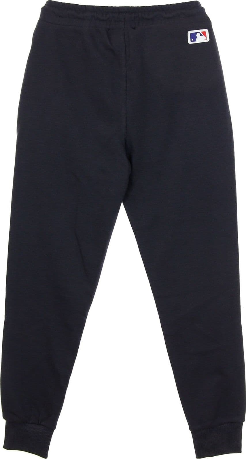 NEW ERA Pantalone Tuta Leggero Uomo Mlb Logo Jogger Neyyan Navy da uomo in Pantaloni da ginnastica Drestige - Casamassima, commercioVirtuoso.it