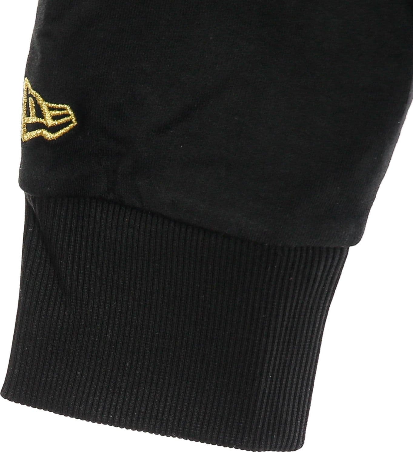 NEW ERA Felpa Leggera Cappuccio Uomo Mlb Metallic Hoodie Losdod Black da uomo in Felpe con cappuccio Drestige - Casamassima, commercioVirtuoso.it