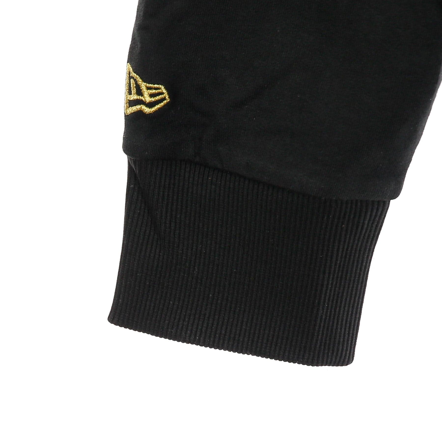 NEW ERA Felpa Leggera Cappuccio Uomo Mlb Metallic Hoodie Losdod Black da uomo in Felpe con cappuccio Drestige - Casamassima, commercioVirtuoso.it