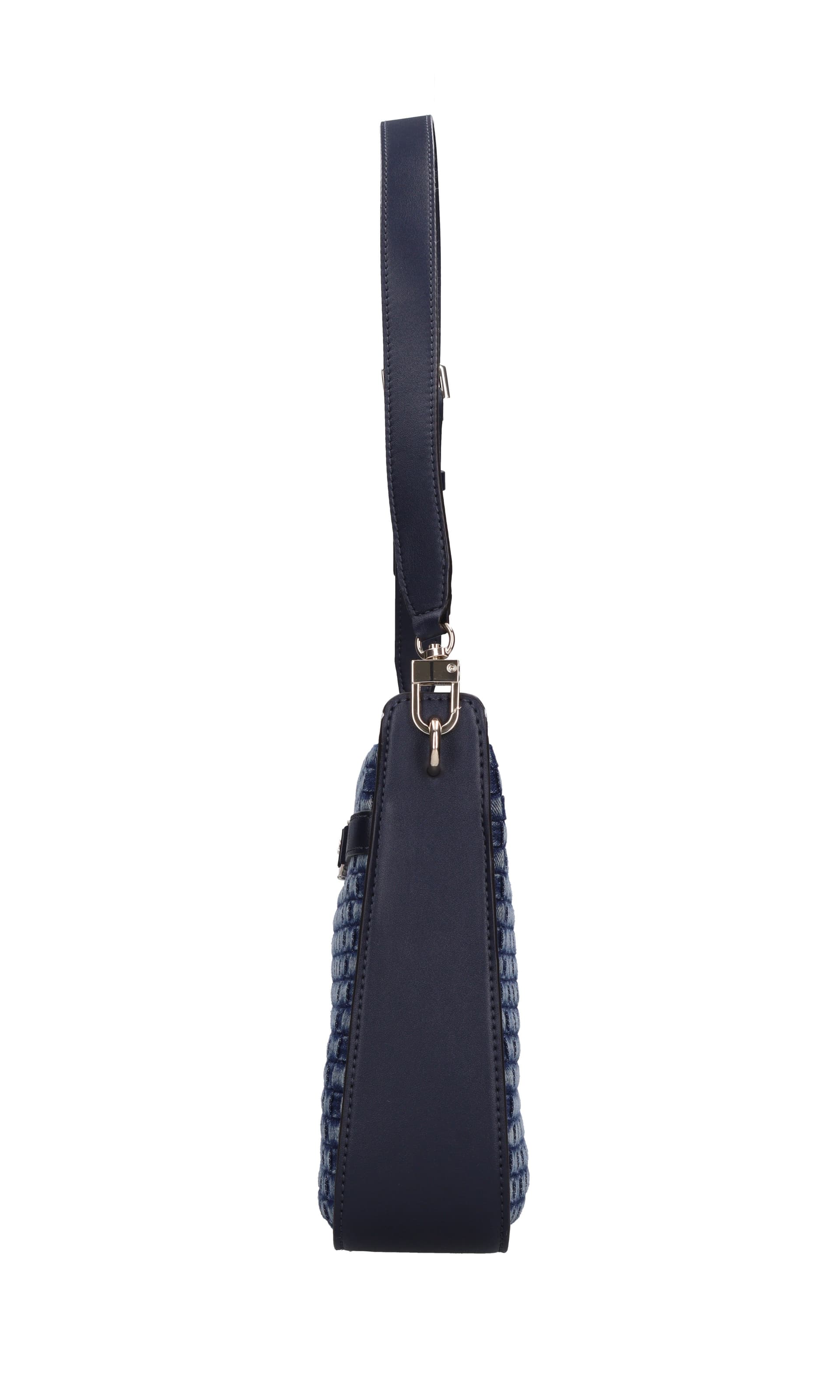 Guess Borse... Blu da donna in Borse a tracolla Drestige - Casamassima, commercioVirtuoso.it