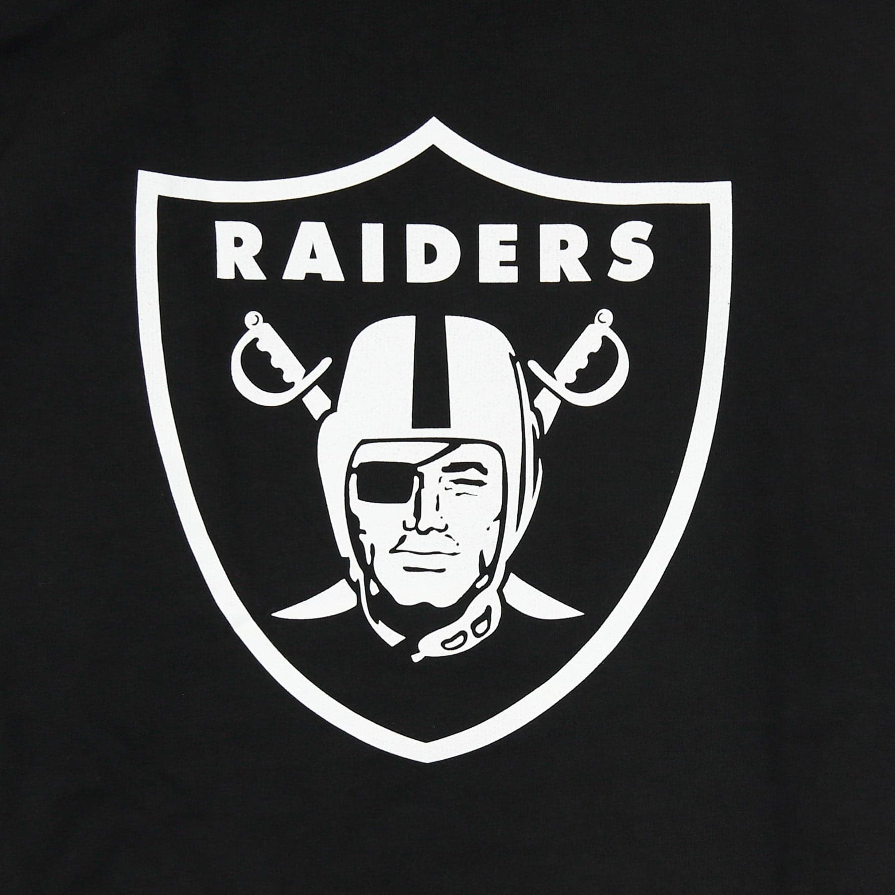 NEW ERA Felpa Cappuccio Uomo Nfl Back Logo Po Hoodie Lasrai Black/white da uomo in Felpe con cappuccio Drestige - Casamassima, commercioVirtuoso.it
