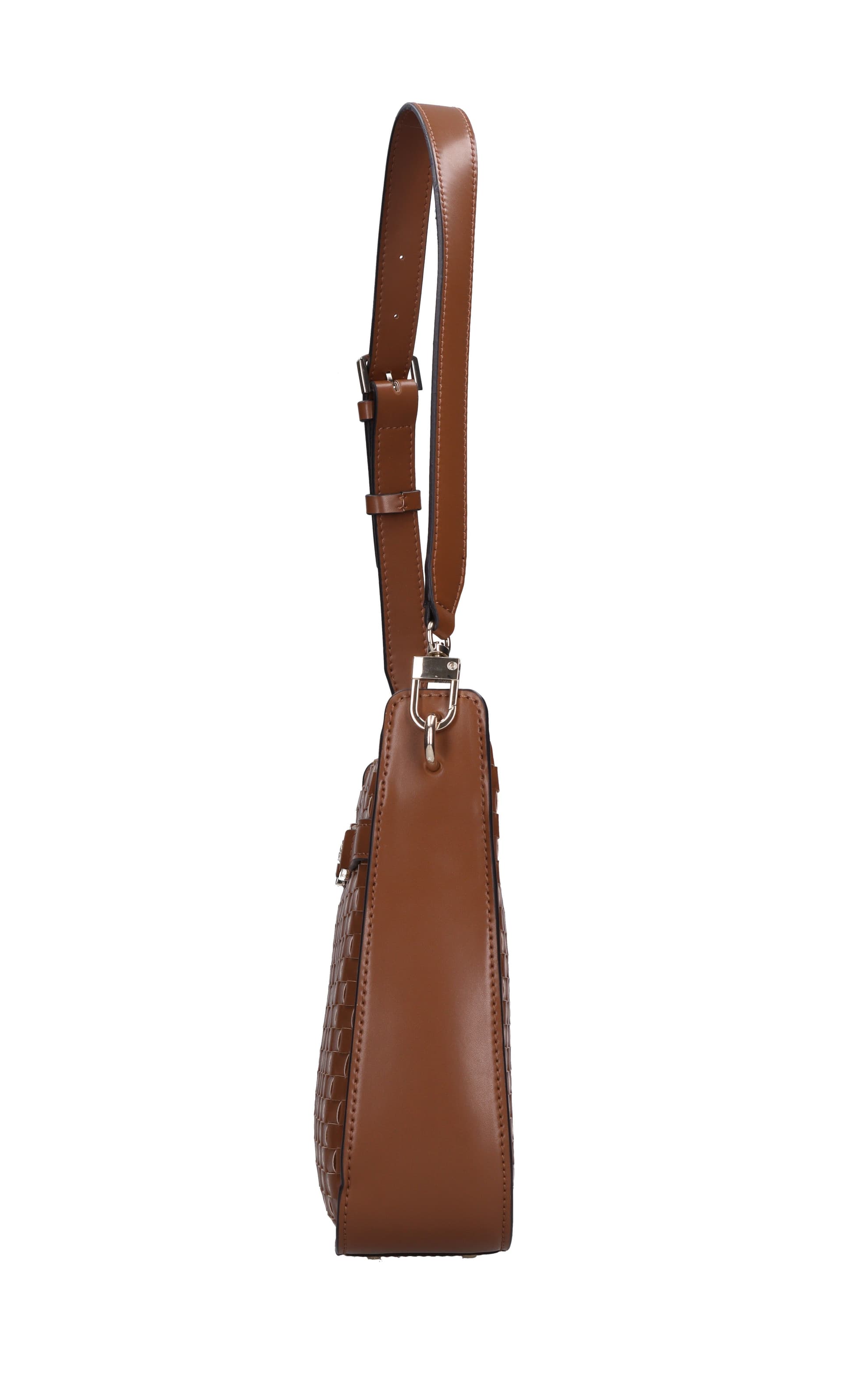 Guess Borse... Marrone da donna in Borse a tracolla Drestige - Casamassima, commercioVirtuoso.it