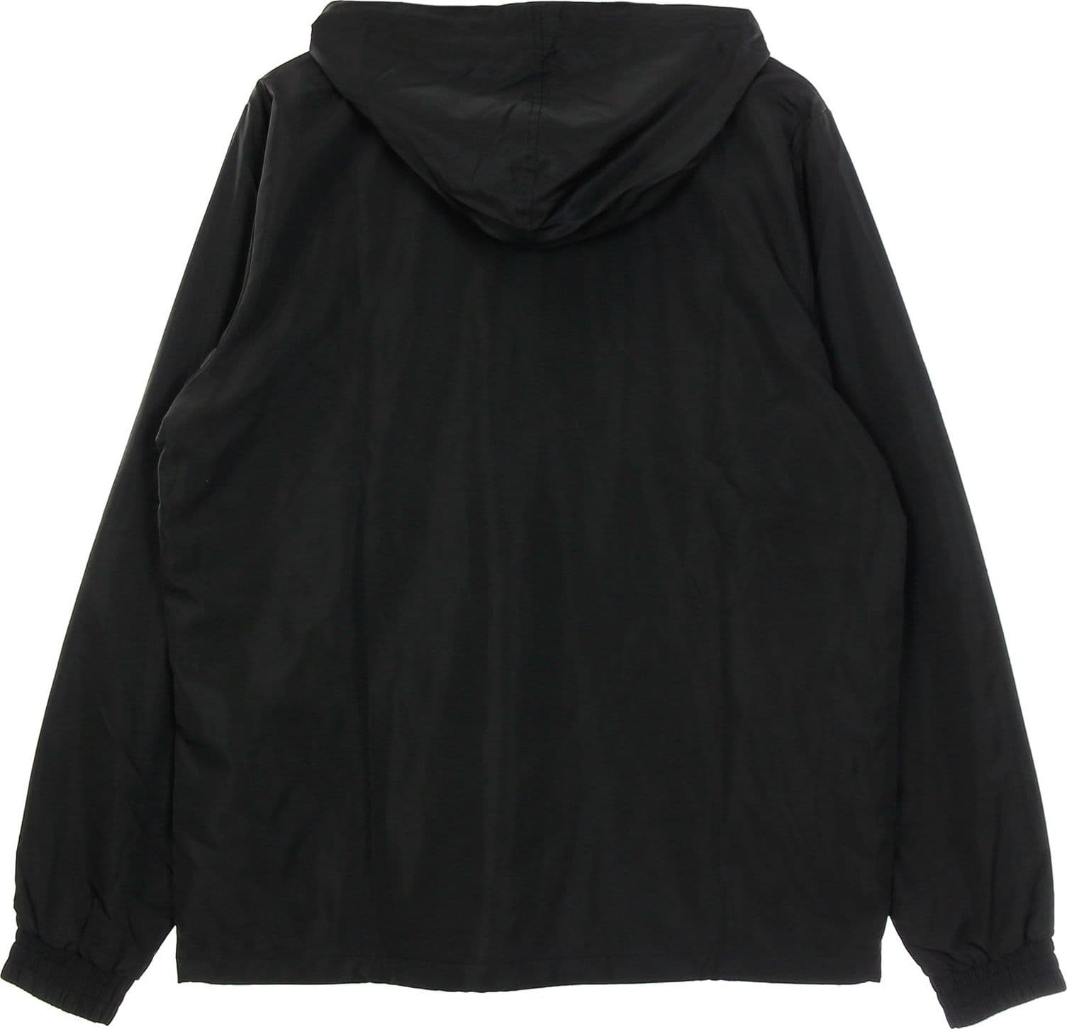 NEW ERA Giacca a Vento Infilabile Uomo Mlb Metallic Windbreaker Neyyan Black da uomo in Giacche Drestige - Casamassima, commercioVirtuoso.it