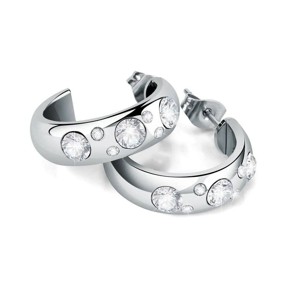 Product Image-3