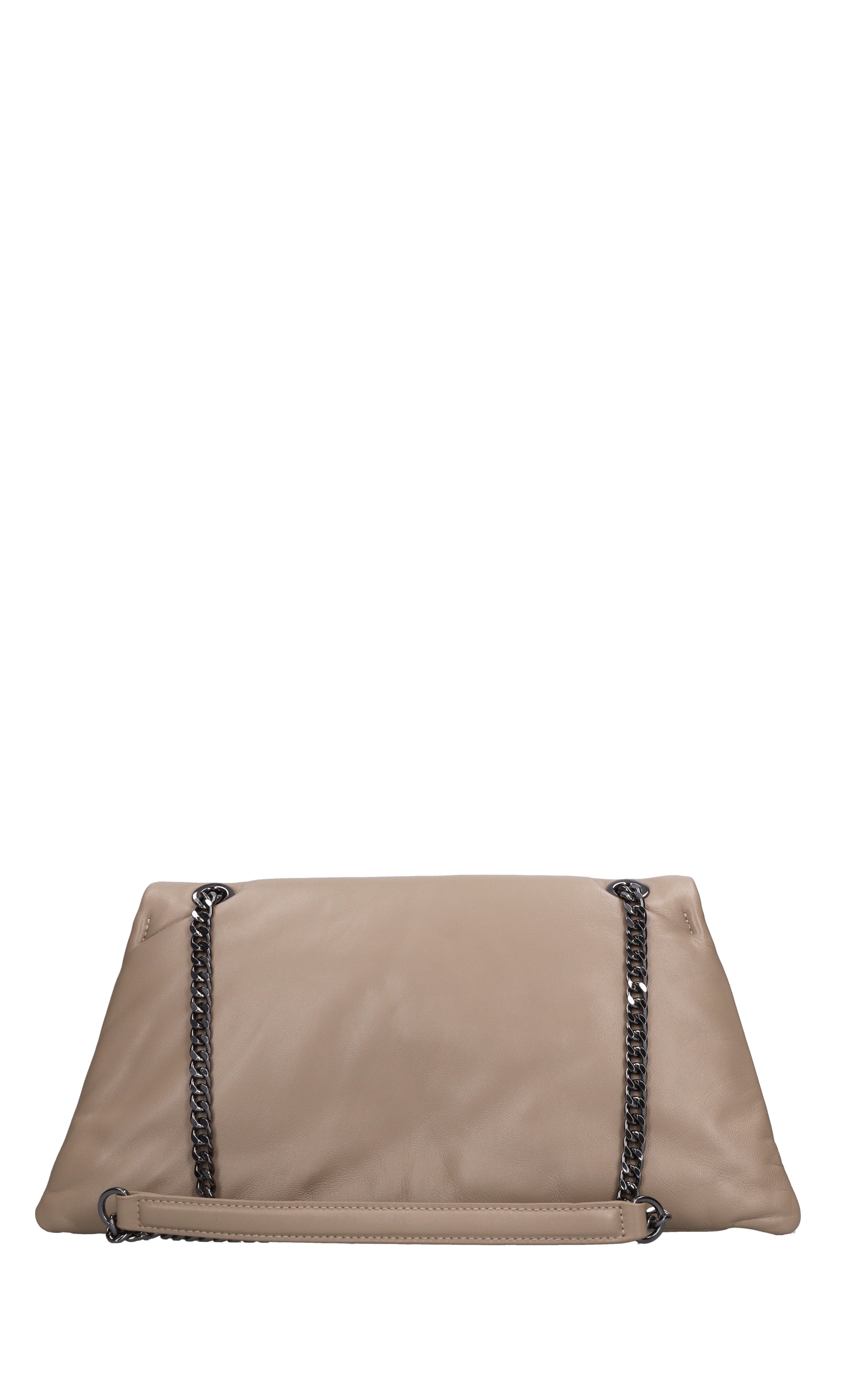 REBELLE Borse... Beige da donna in Borse a spalla Drestige - Casamassima, commercioVirtuoso.it