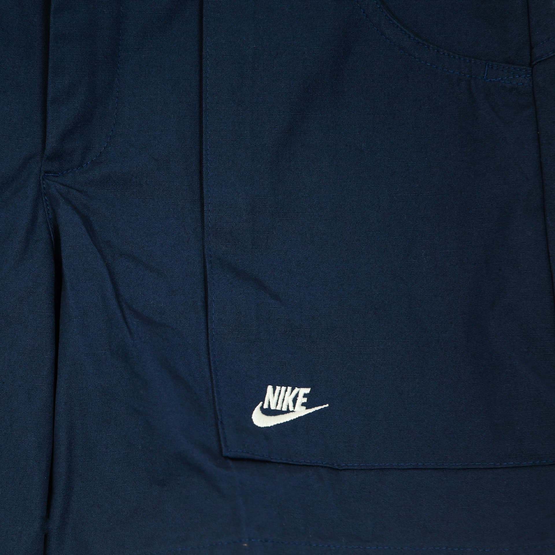 Nike Pantalone Corto Uomo M Sportswear Reissue Woven Short Midnight Navy/sail da uomo in Pantaloncini sportivi Drestige - Casamassima, commercioVirtuoso.it
