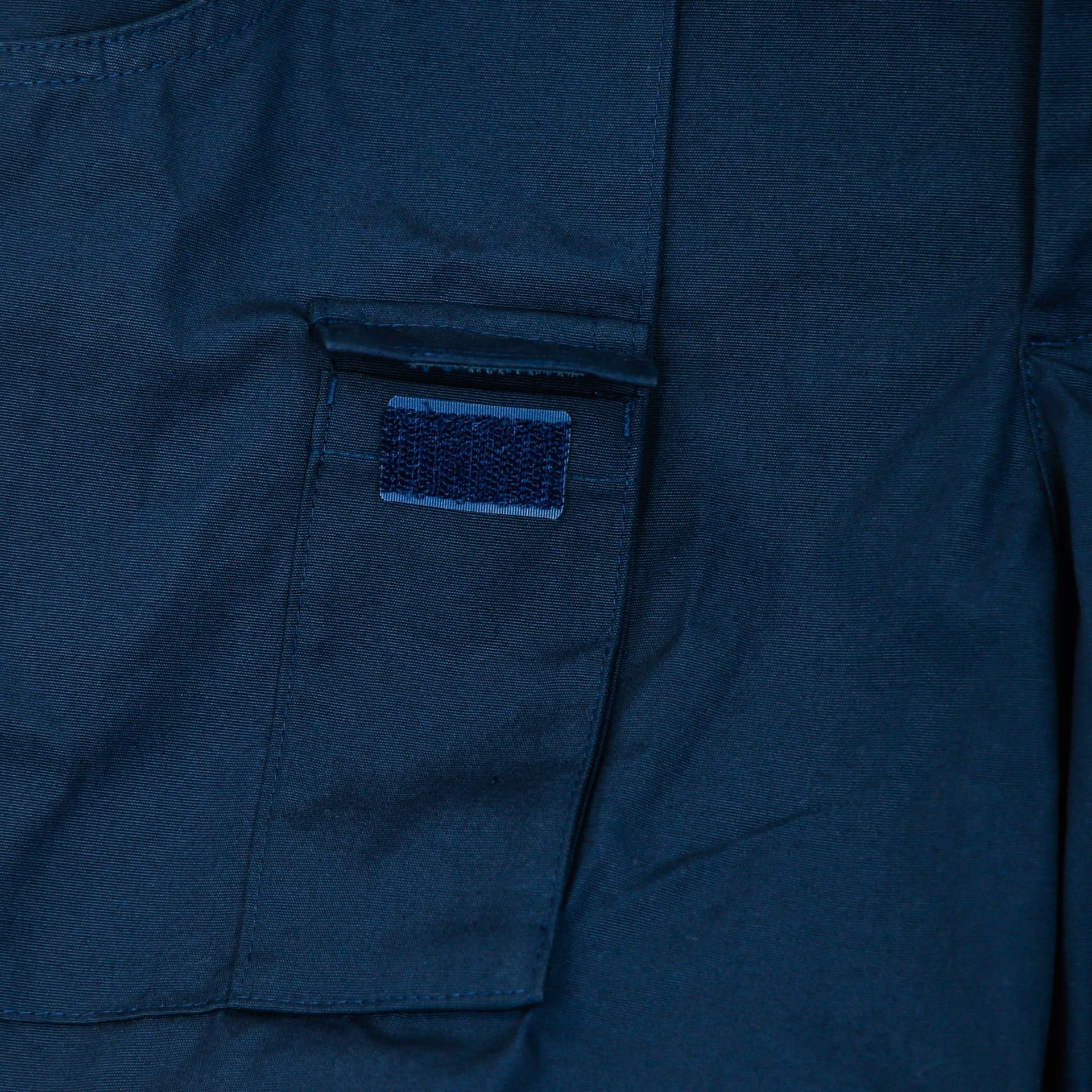 Nike Pantalone Corto Uomo M Sportswear Reissue Woven Short Midnight Navy/sail da uomo in Pantaloncini sportivi Drestige - Casamassima, commercioVirtuoso.it