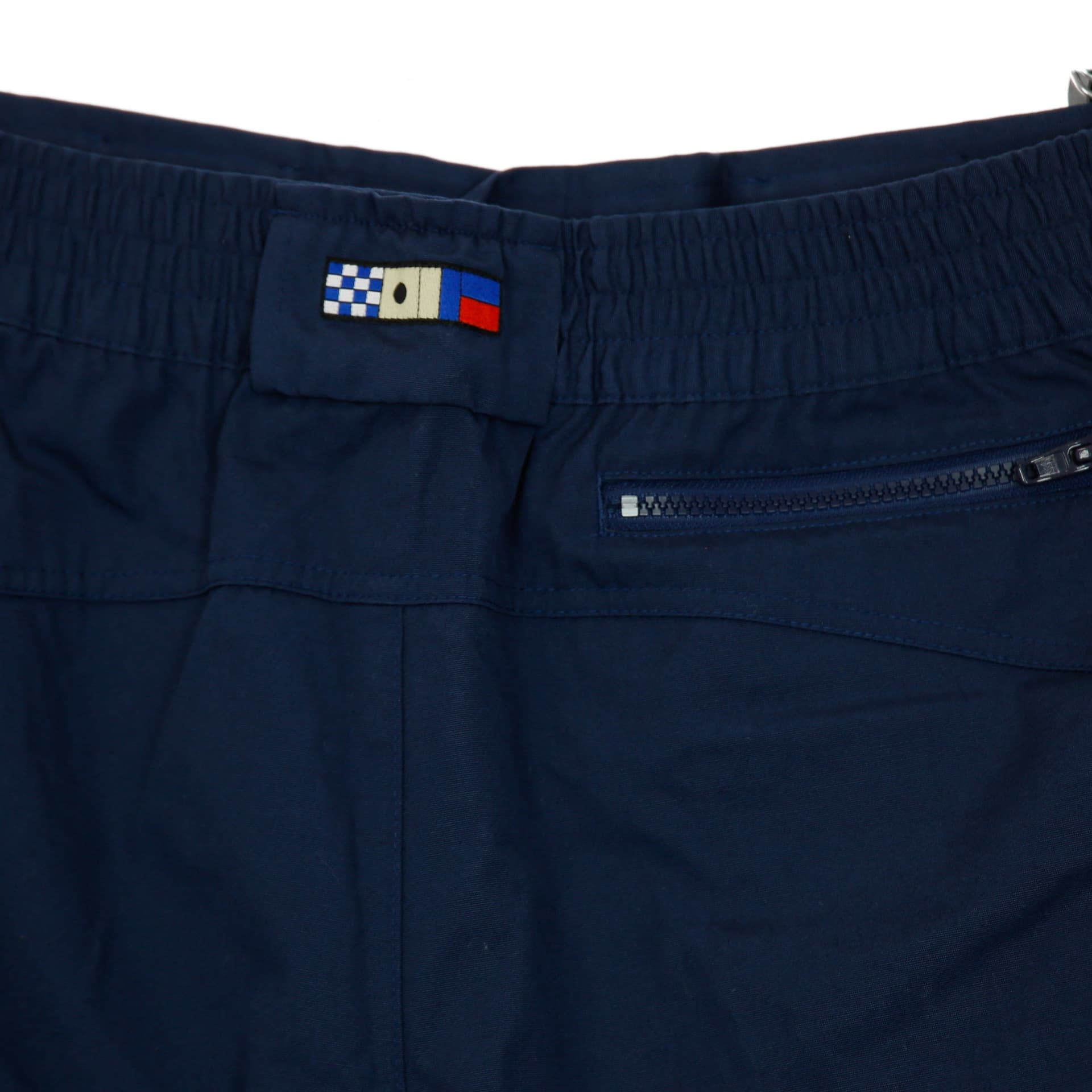 Nike Pantalone Corto Uomo M Sportswear Reissue Woven Short Midnight Navy/sail da uomo in Pantaloncini sportivi Drestige - Casamassima, commercioVirtuoso.it