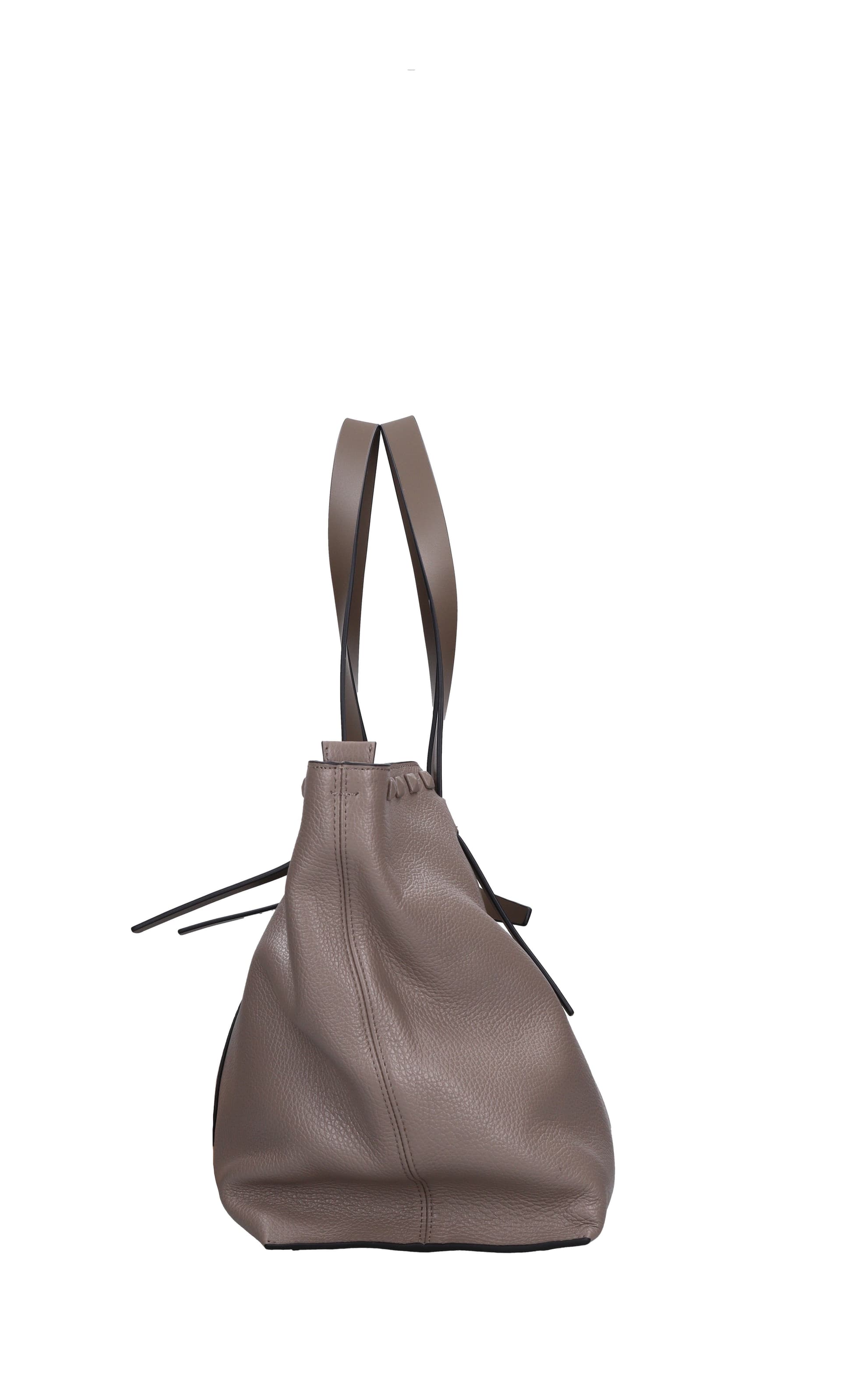 REBELLE Borse... Marrone da donna in Borse a spalla Drestige - Casamassima, commercioVirtuoso.it
