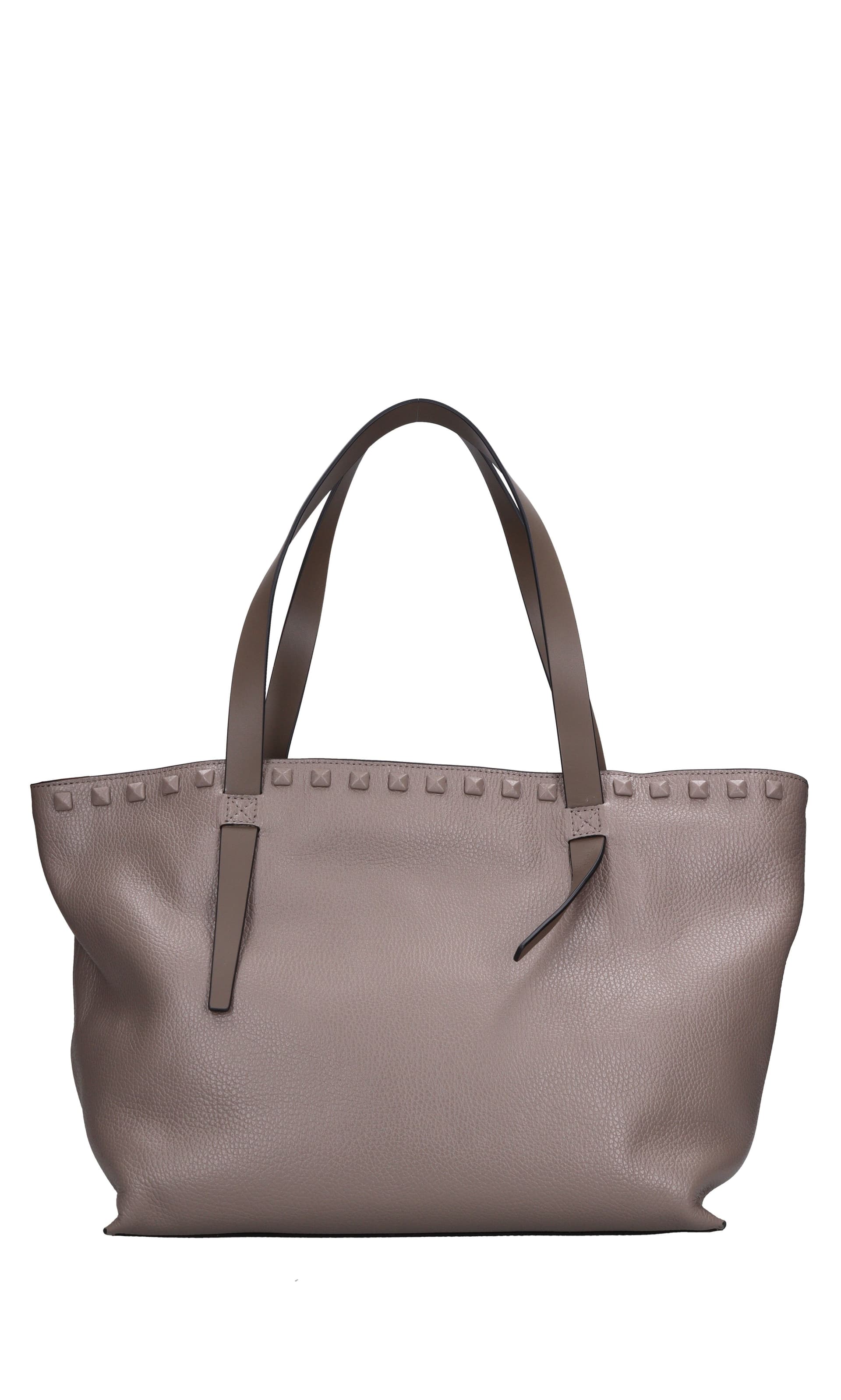 REBELLE Borse... Marrone da donna in Borse a spalla Drestige - Casamassima, commercioVirtuoso.it
