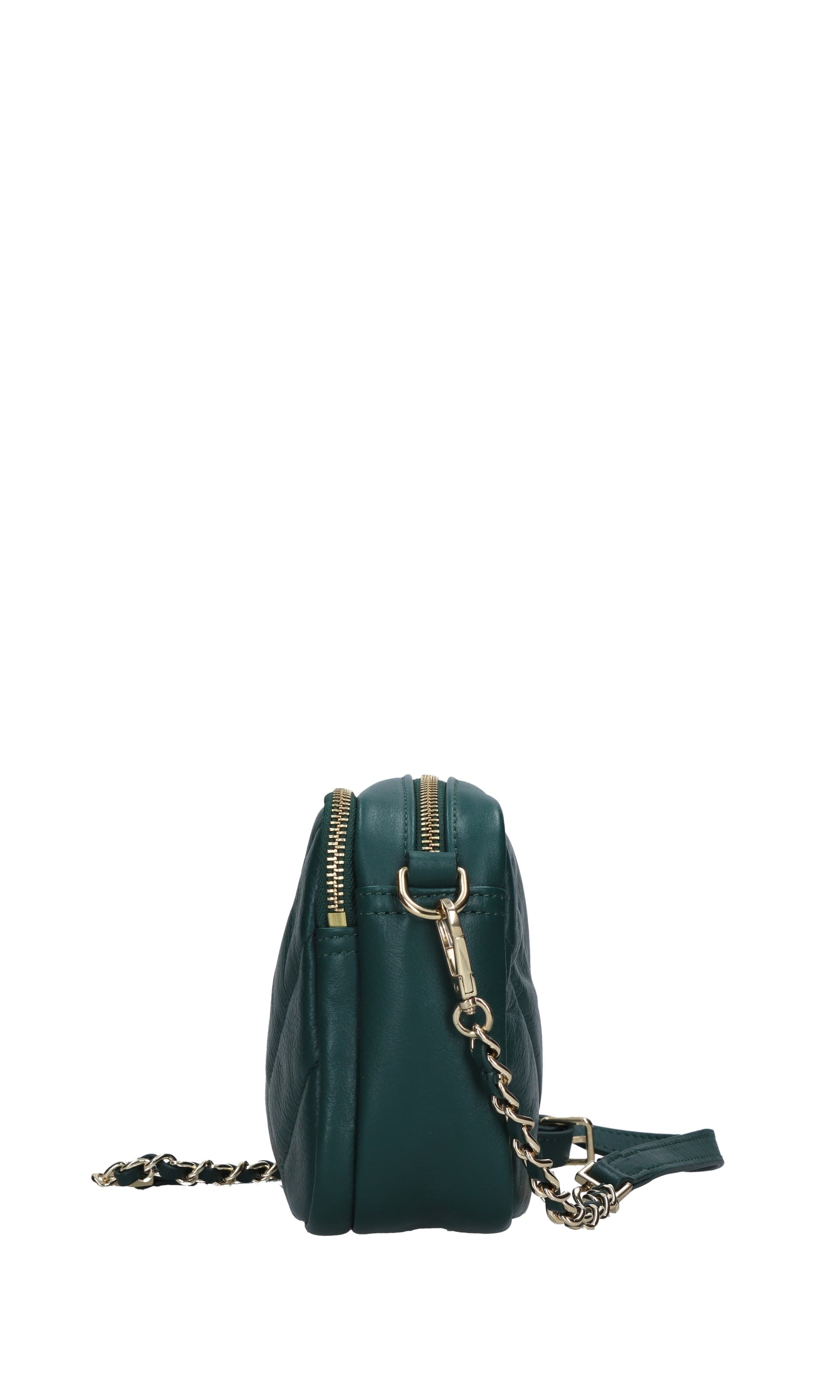 Lancaster Borse... Verde da donna in Borse a spalla Drestige - Casamassima, commercioVirtuoso.it