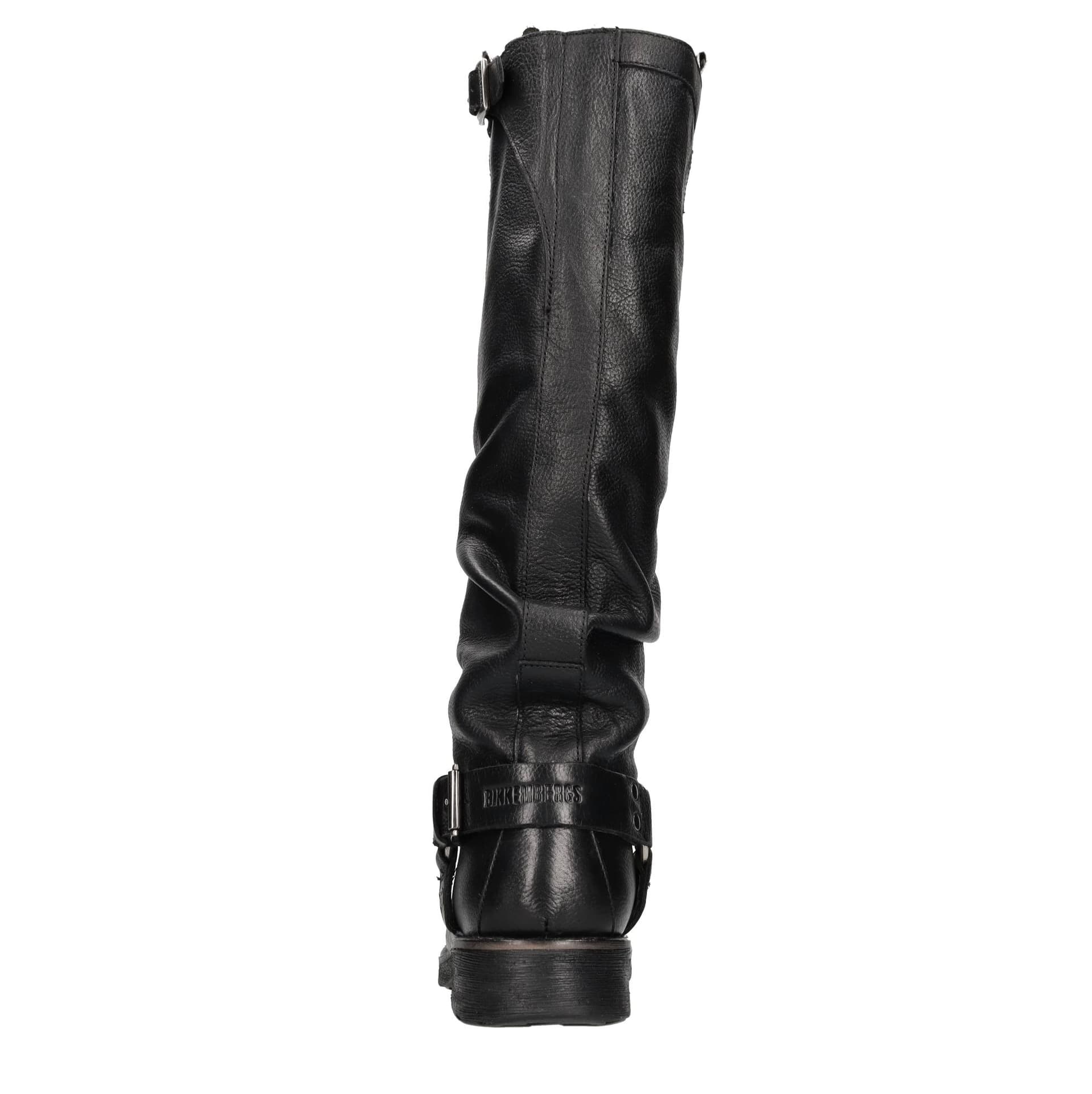 Bikkembergs Stivali Nero da donna in Stivali Drestige - Casamassima, commercioVirtuoso.it
