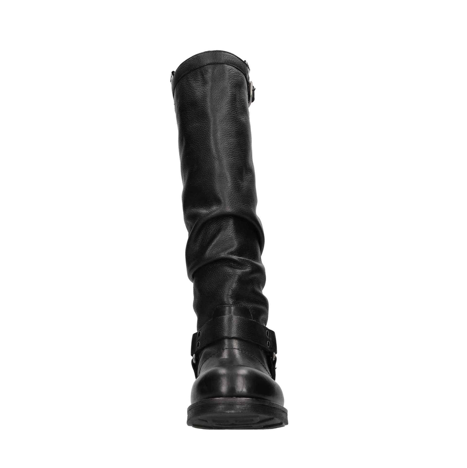 Bikkembergs Stivali Nero da donna in Stivali Drestige - Casamassima, commercioVirtuoso.it