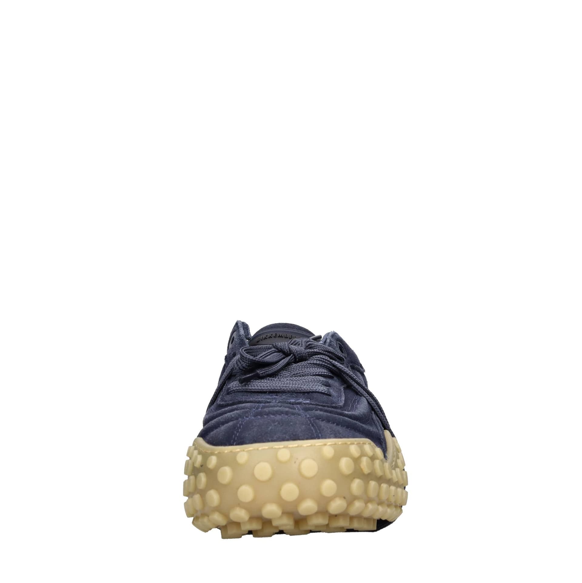 Bikkembergs Sneakers Blu da uomo in Sneaker casual Drestige - Casamassima, commercioVirtuoso.it