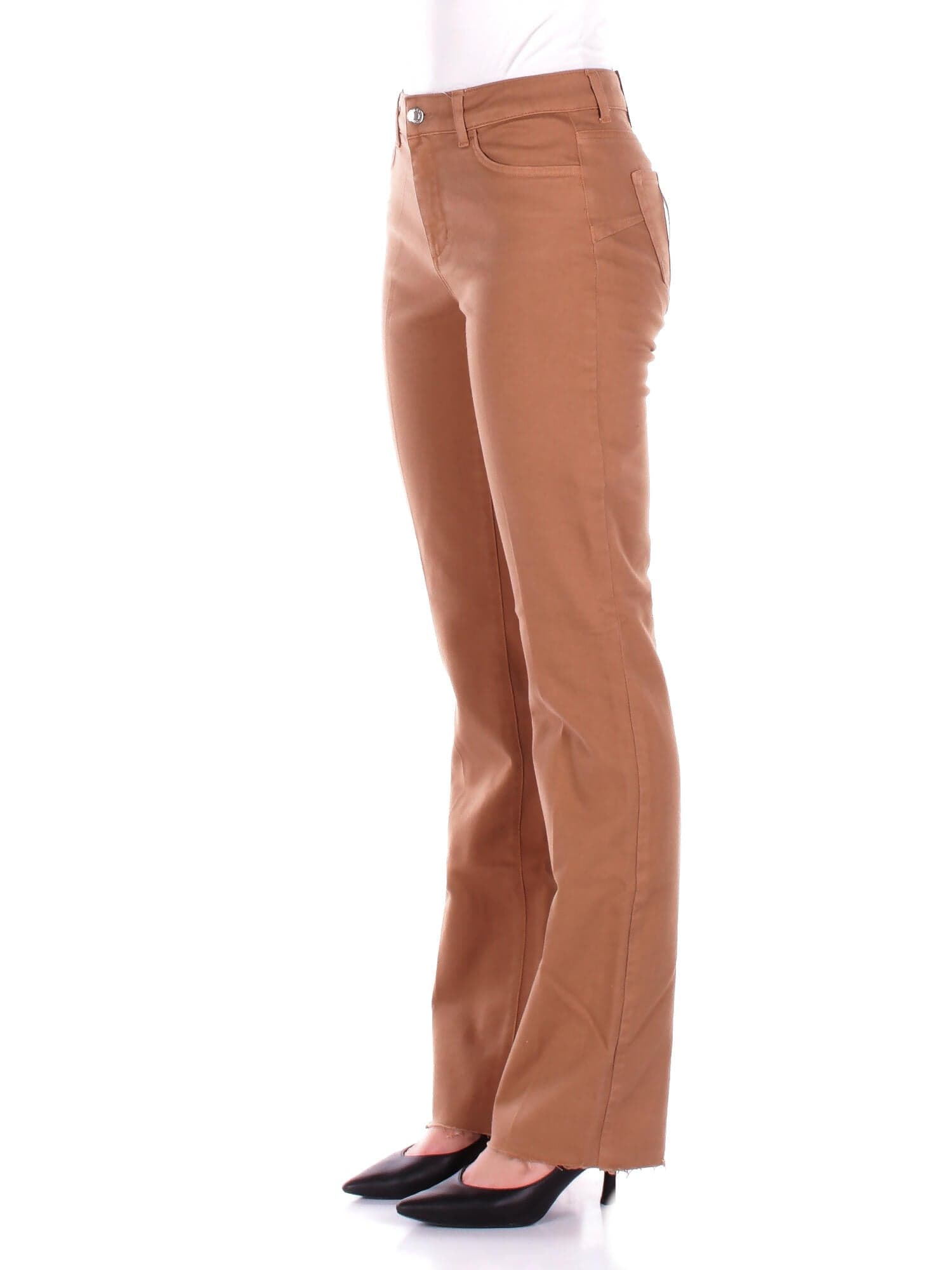 Liu Jo Pantaloni Sahara da donna in Pantaloni Drestige - Casamassima, commercioVirtuoso.it