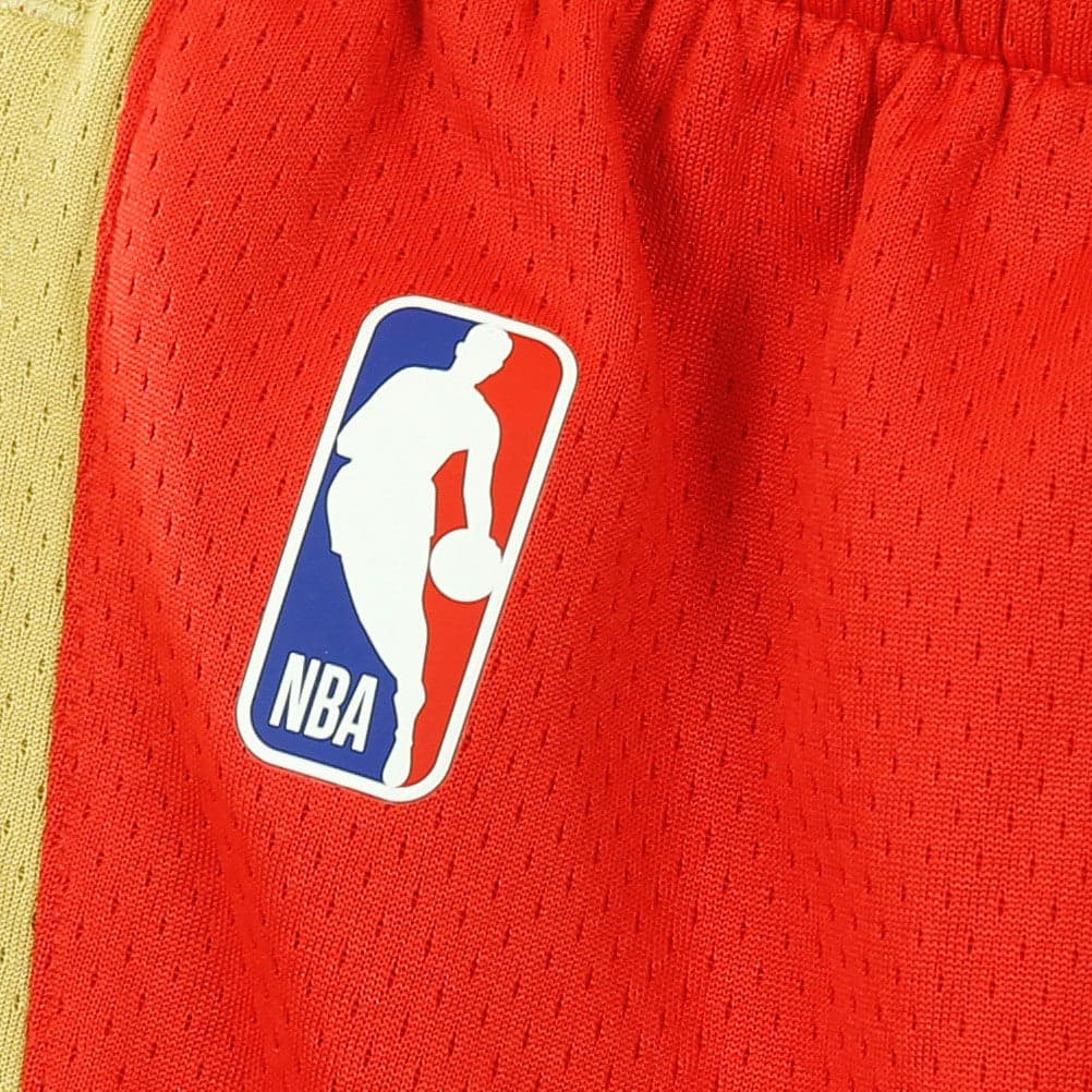 JORDAN NBA Pantaloncino Basket Uomo Nba Swingman Short Jordan Statement Edition 2020 Neopel University Red/college Navy/white da uomo in Pantaloncini sportivi Drestige - Casamassima, commercioVirtuoso.it