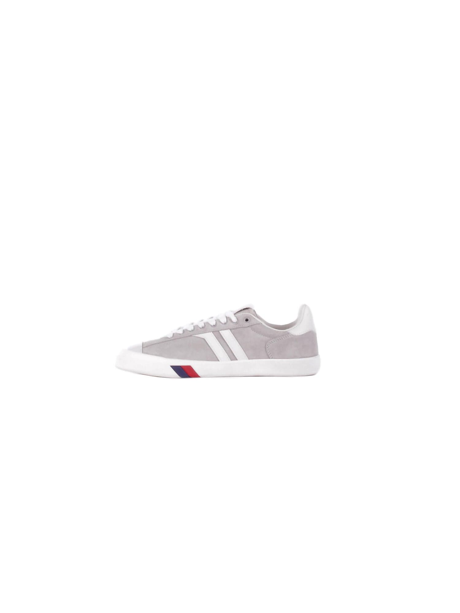 PRO Sneakers Grigio chiaro da uomo in Sneaker casual Drestige - Casamassima, commercioVirtuoso.it