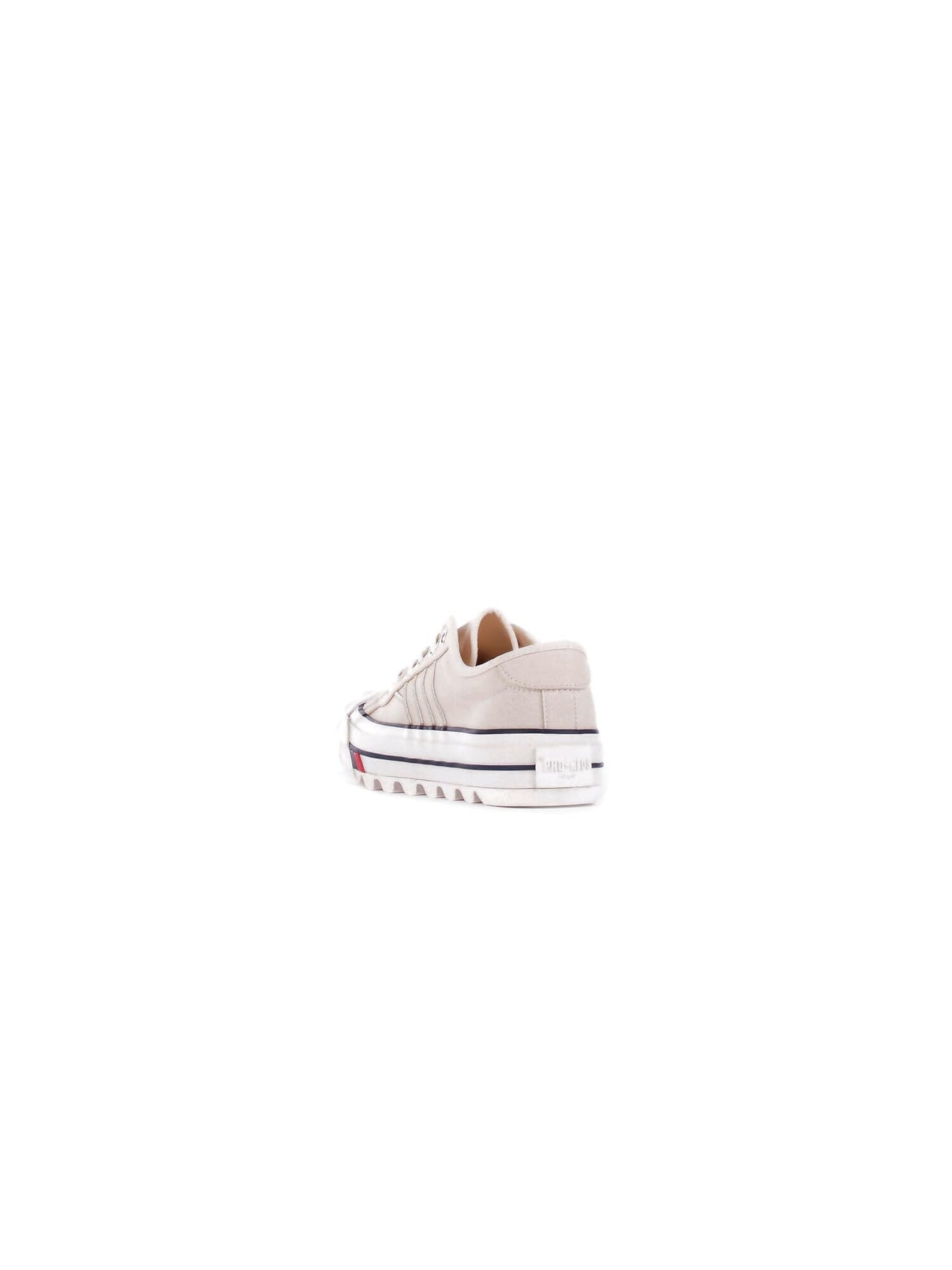PRO Sneakers Perla da uomo in Sneaker casual Drestige - Casamassima, commercioVirtuoso.it