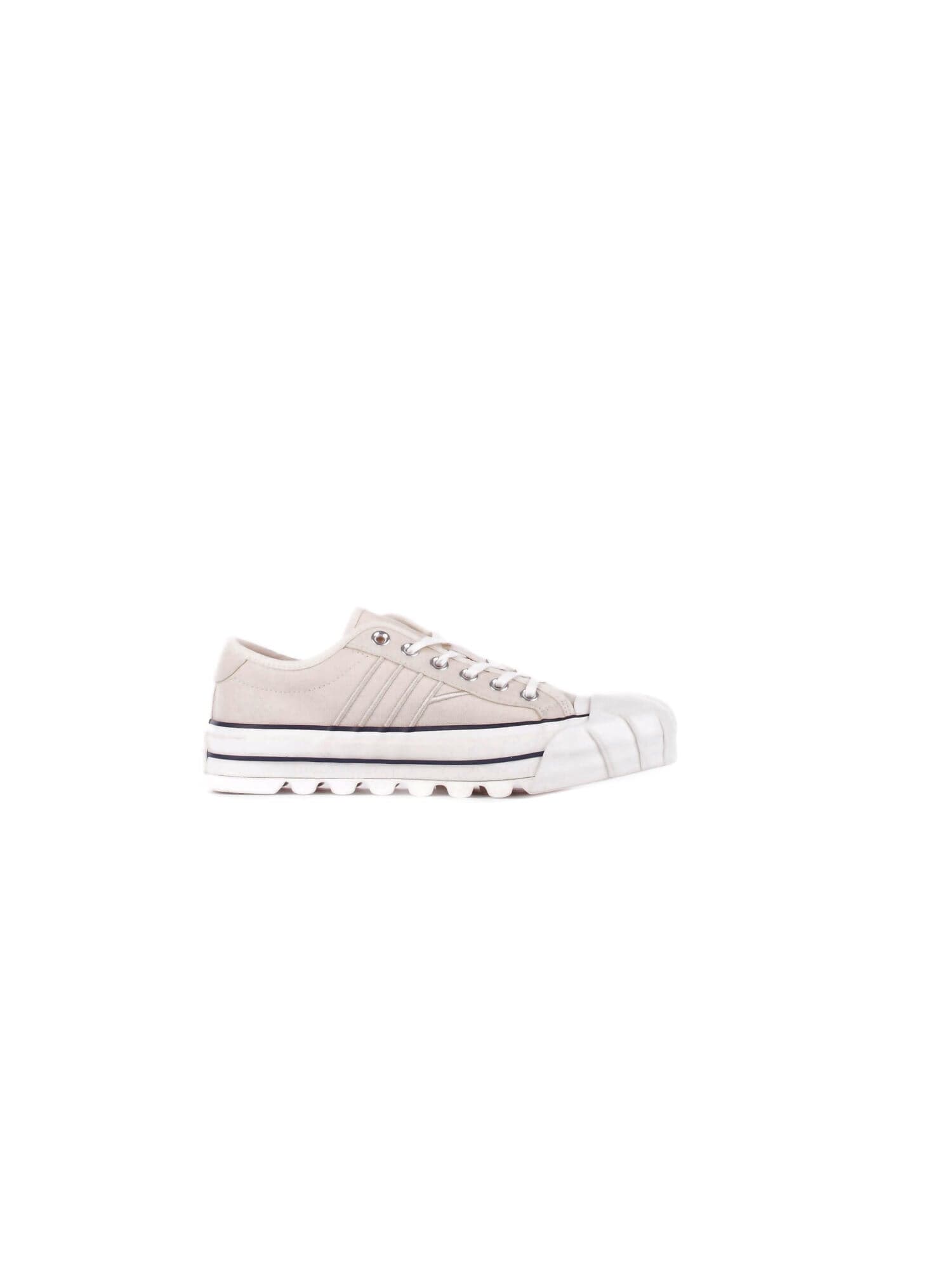 PRO Sneakers Perla da uomo in Sneaker casual Drestige - Casamassima, commercioVirtuoso.it