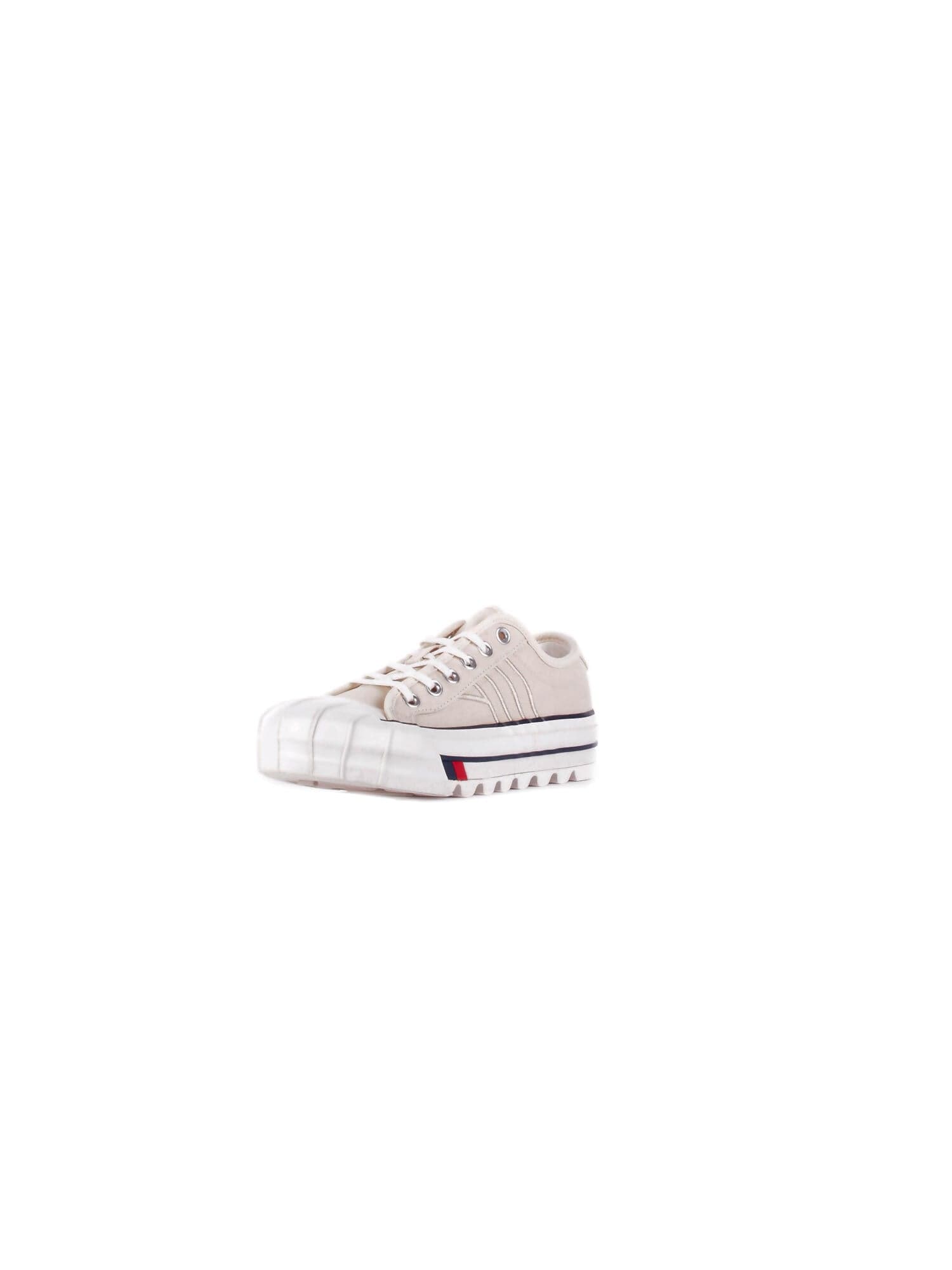 PRO Sneakers Perla da uomo in Sneaker casual Drestige - Casamassima, commercioVirtuoso.it