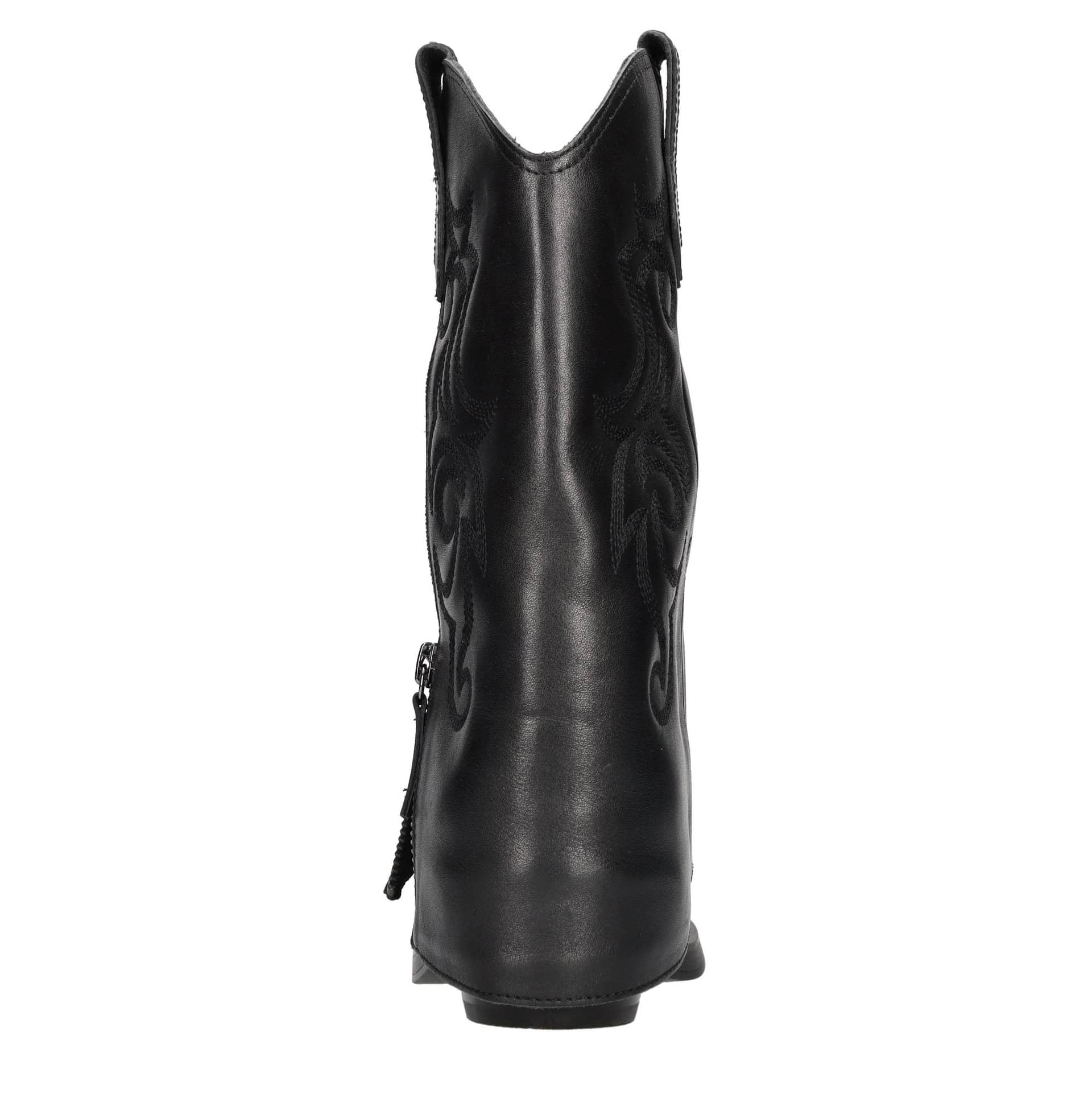 ASH Stivali Nero da donna in Stivali Drestige - Casamassima, commercioVirtuoso.it