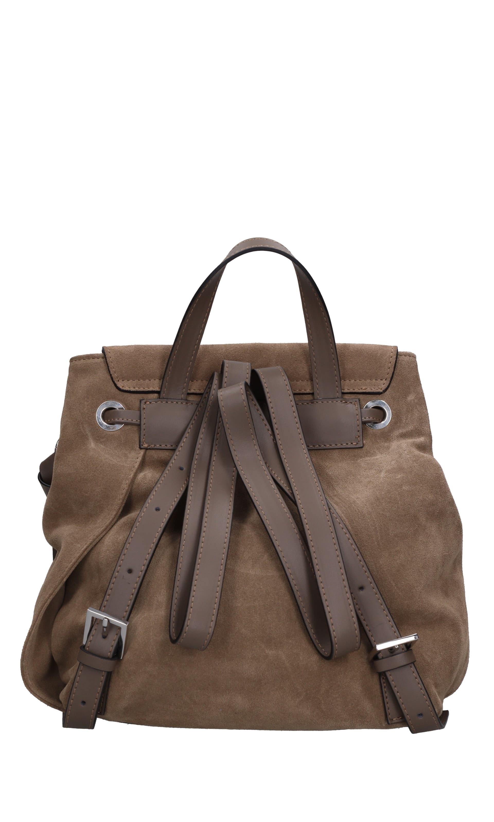 REBELLE Borse... Marrone da donna in Borse a spalla Drestige - Casamassima, commercioVirtuoso.it